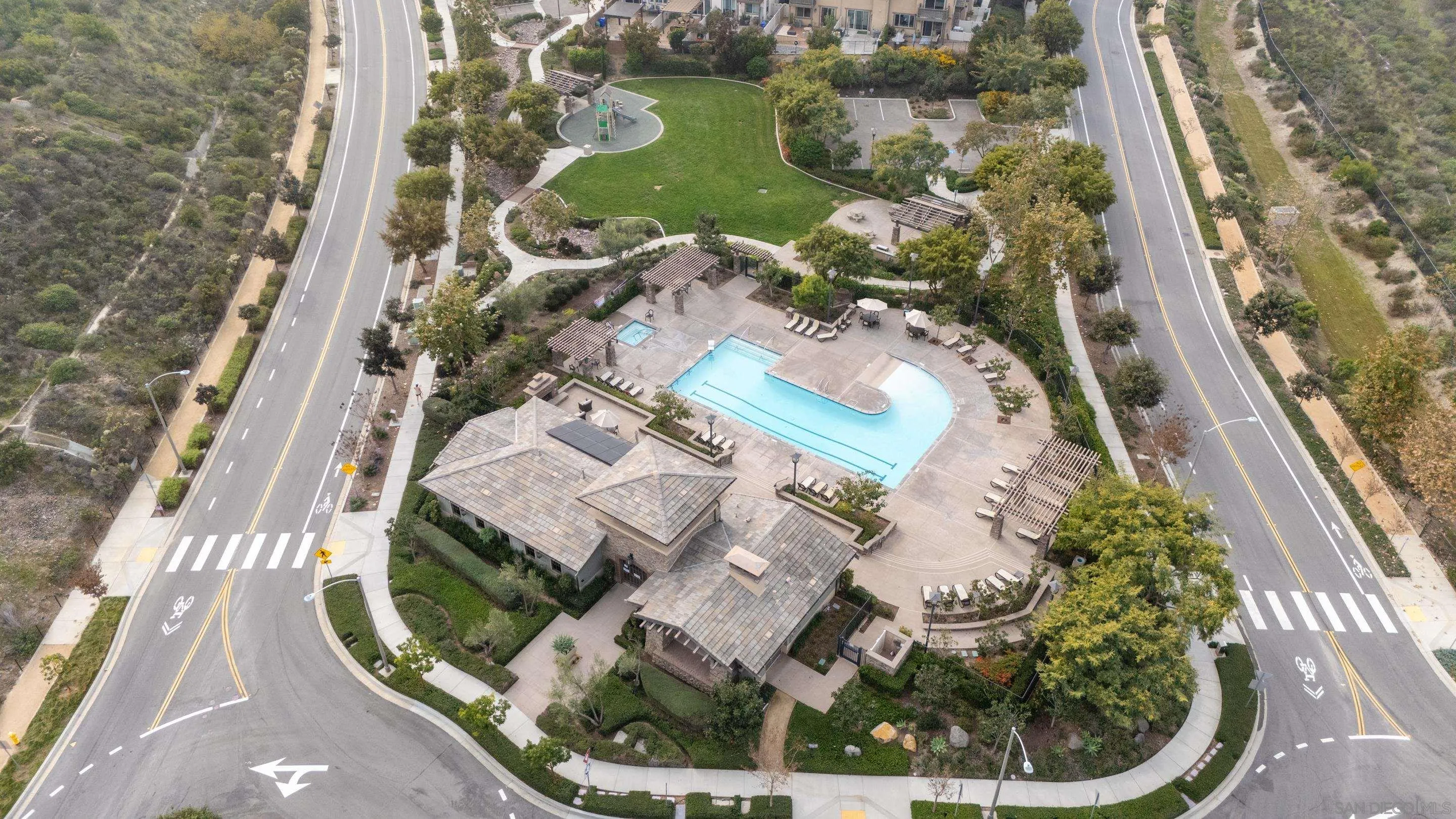 Photo #61: 250046144 Listing: Photo #61