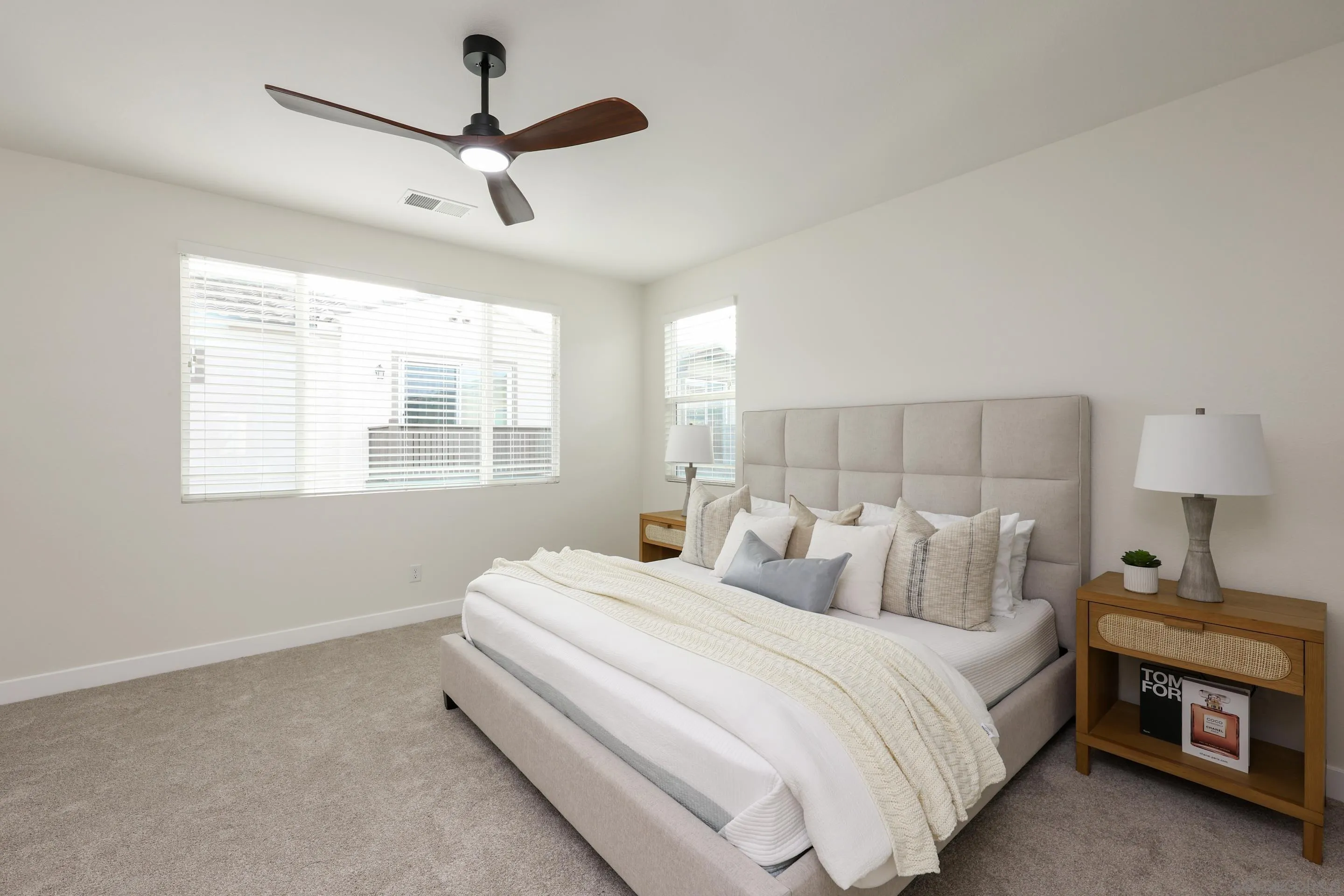 Photo #46: 250046144 Listing: Photo #46