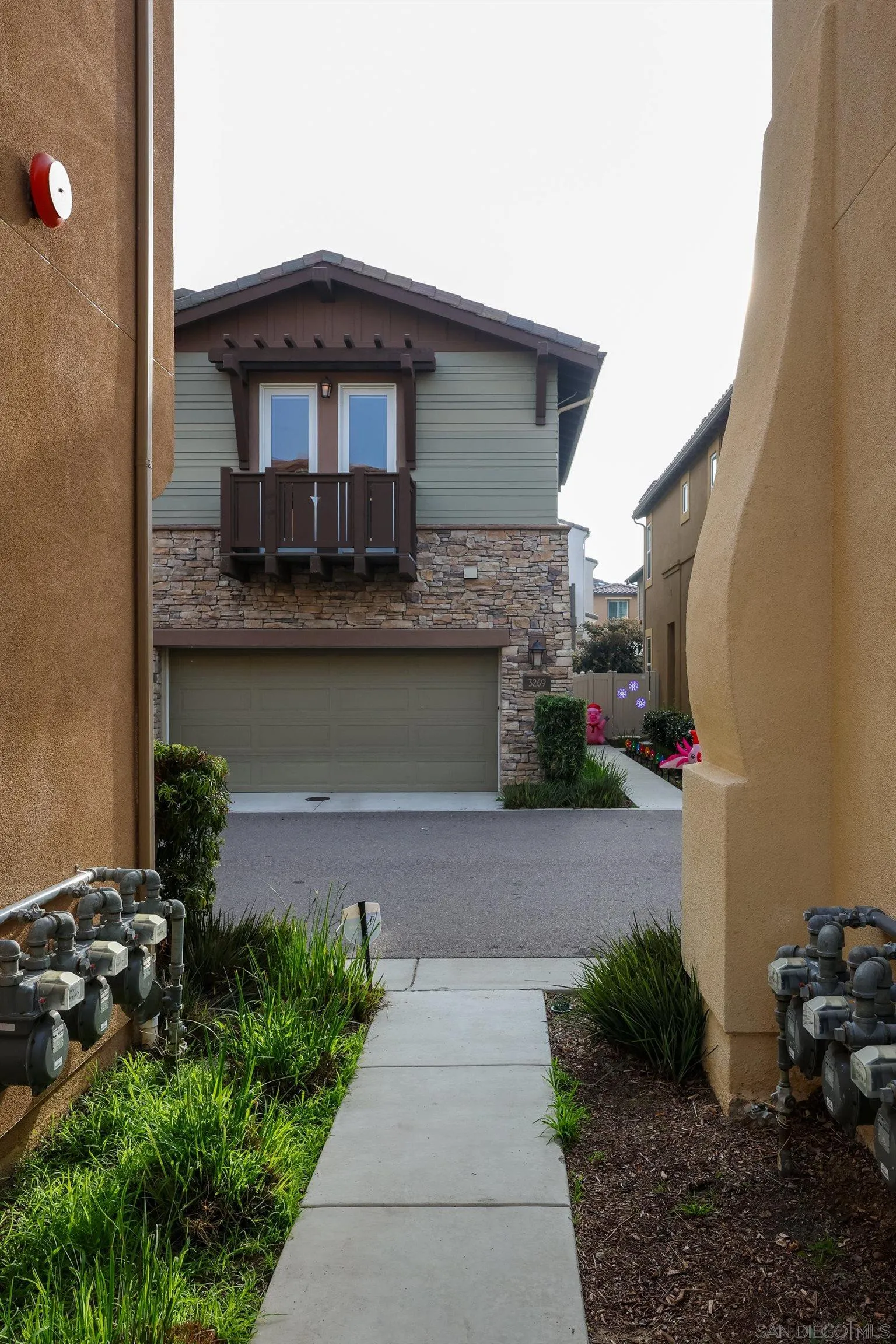 Photo #5: 250046144 Listing: Photo #5