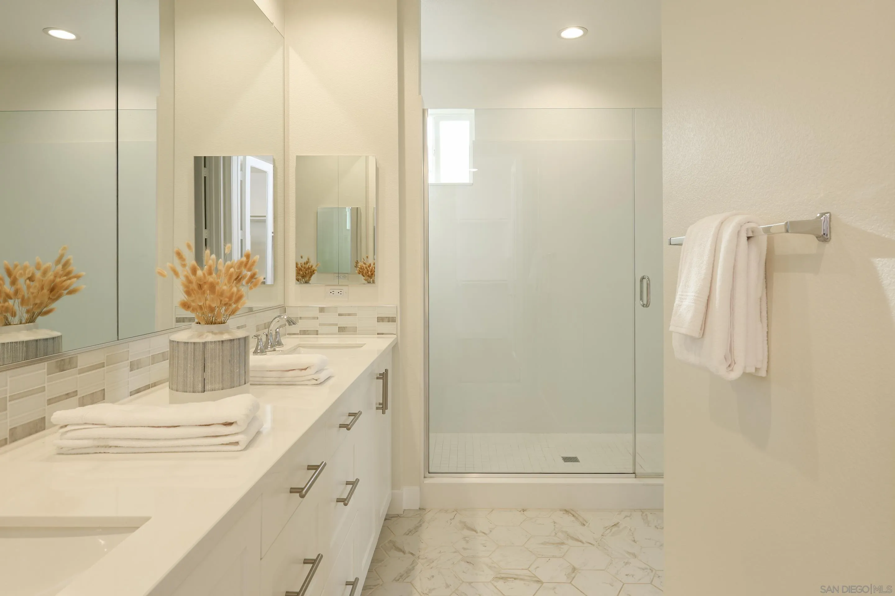 Photo #52: 250046144 Listing: Photo #52