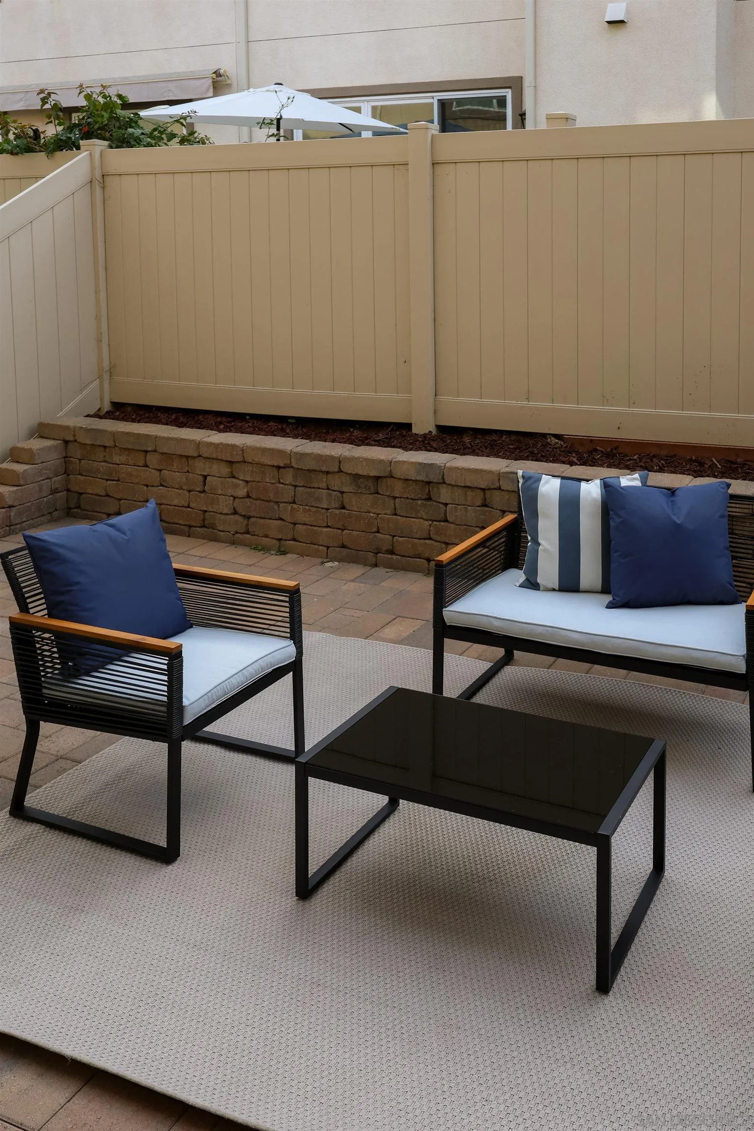 Photo #20: 250046144 Listing: Photo #20