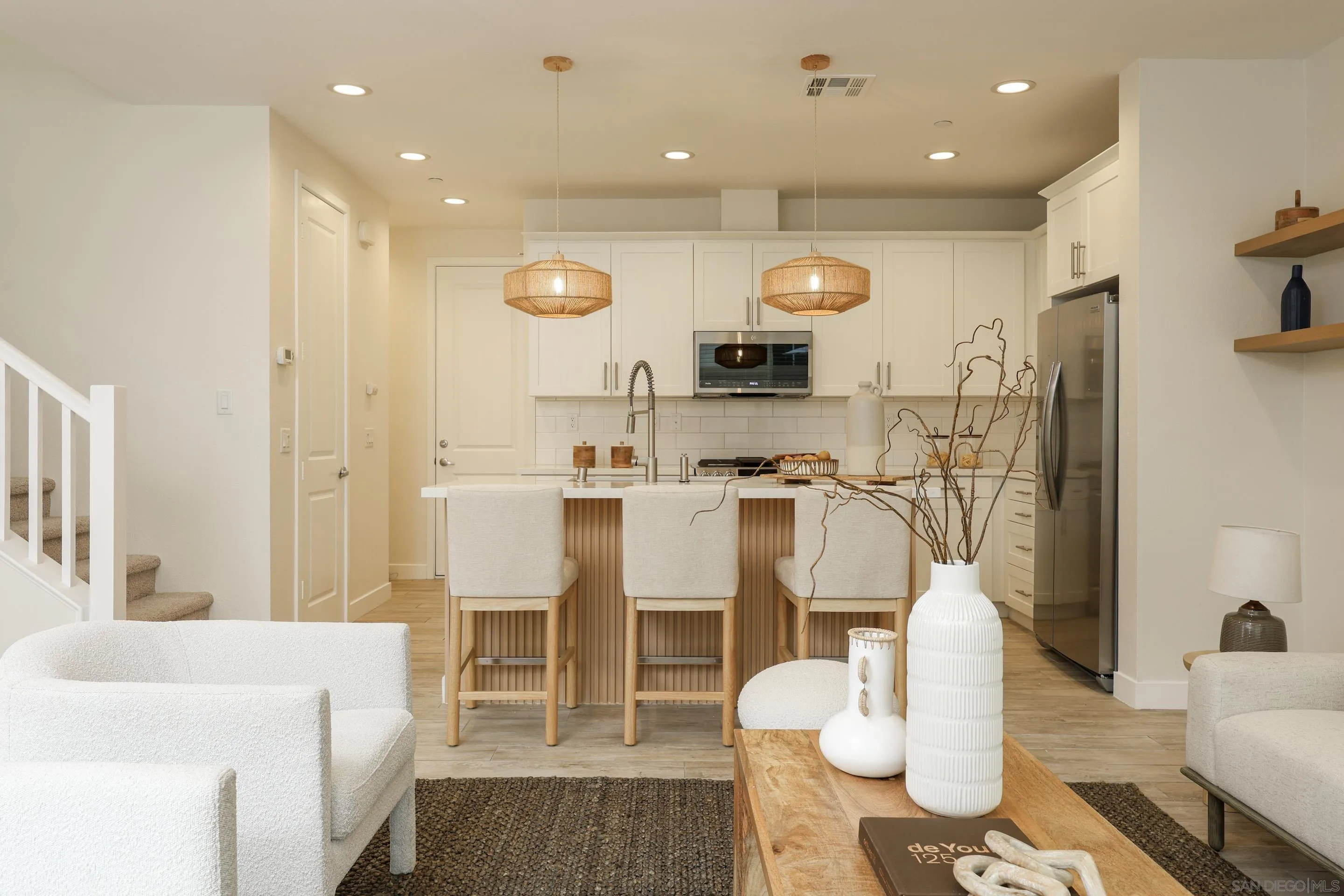 Photo #32: 250046144 Listing: Photo #32