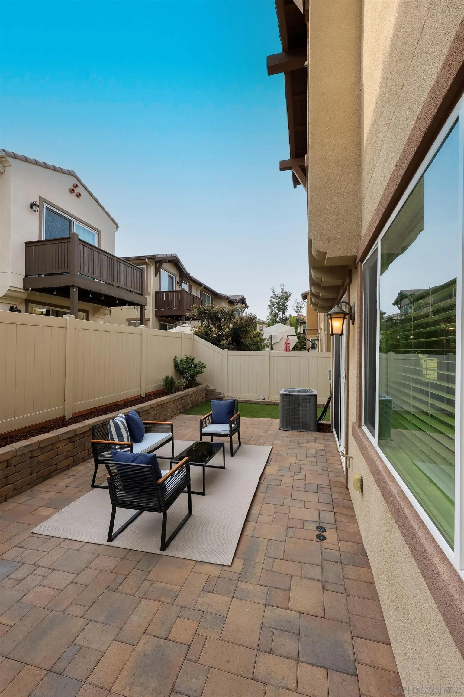 Photo #21: 250046144 Listing: Photo #21