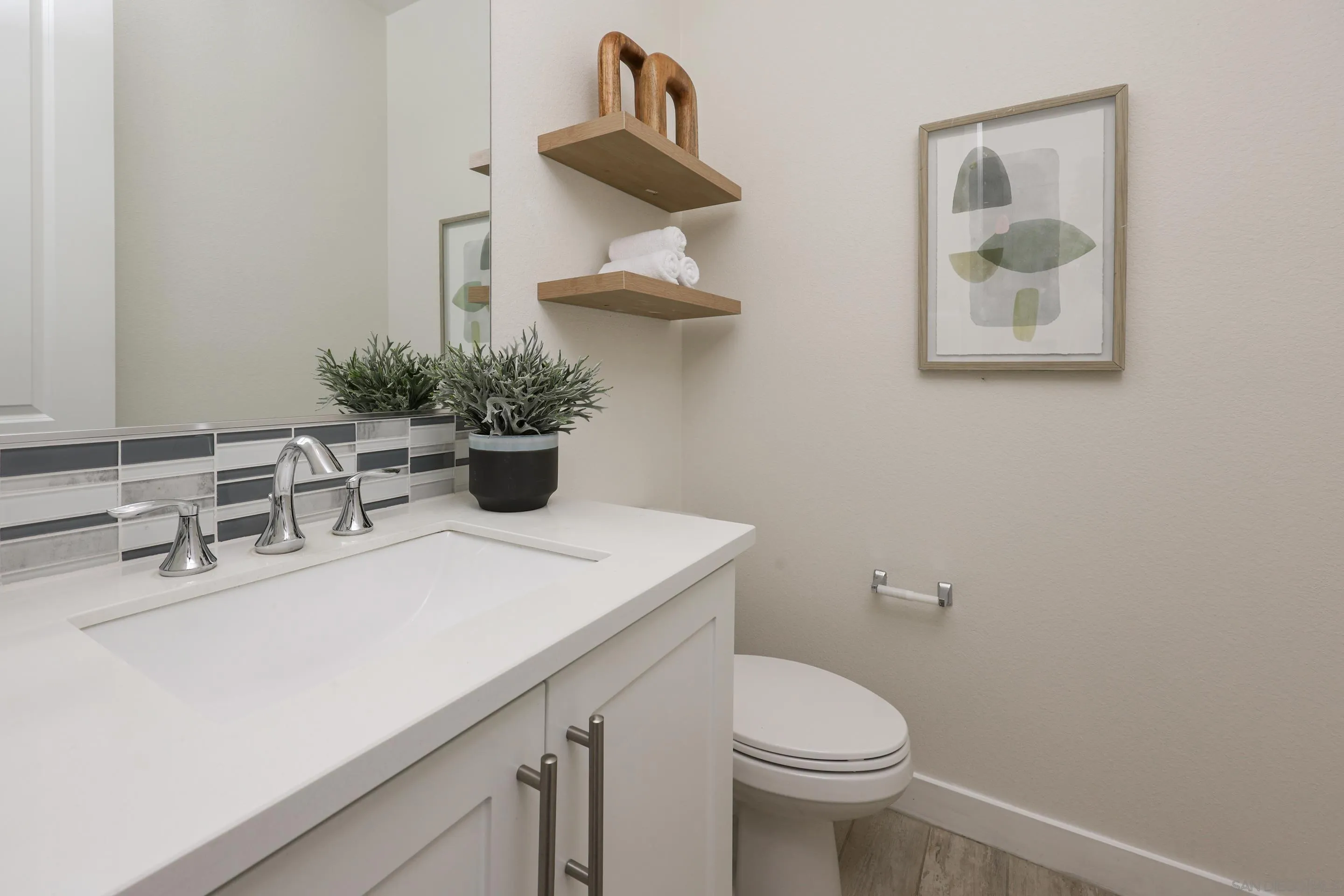 Photo #42: 250046144 Listing: Photo #42