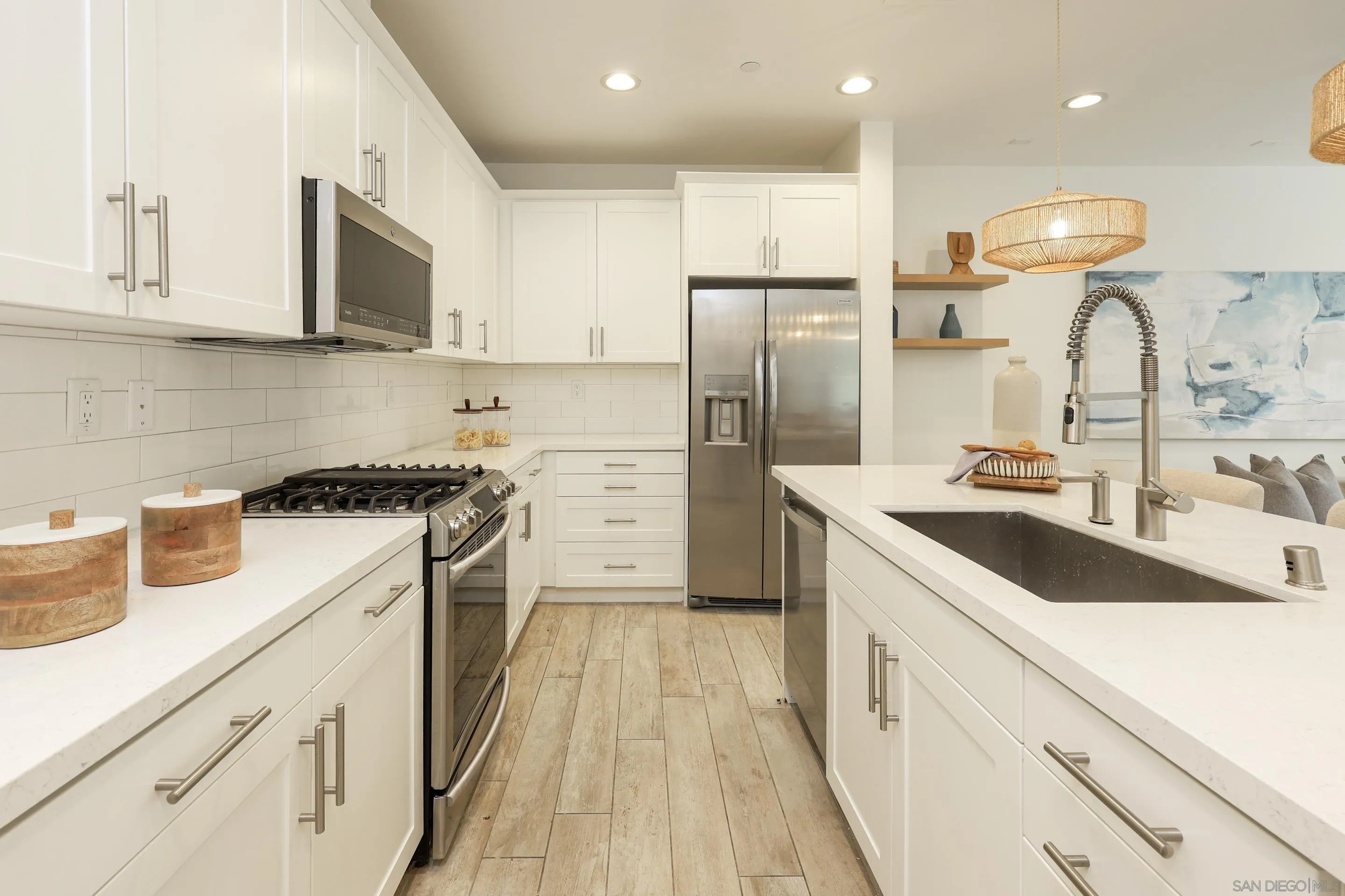 Photo #37: 250046144 Listing: Photo #37