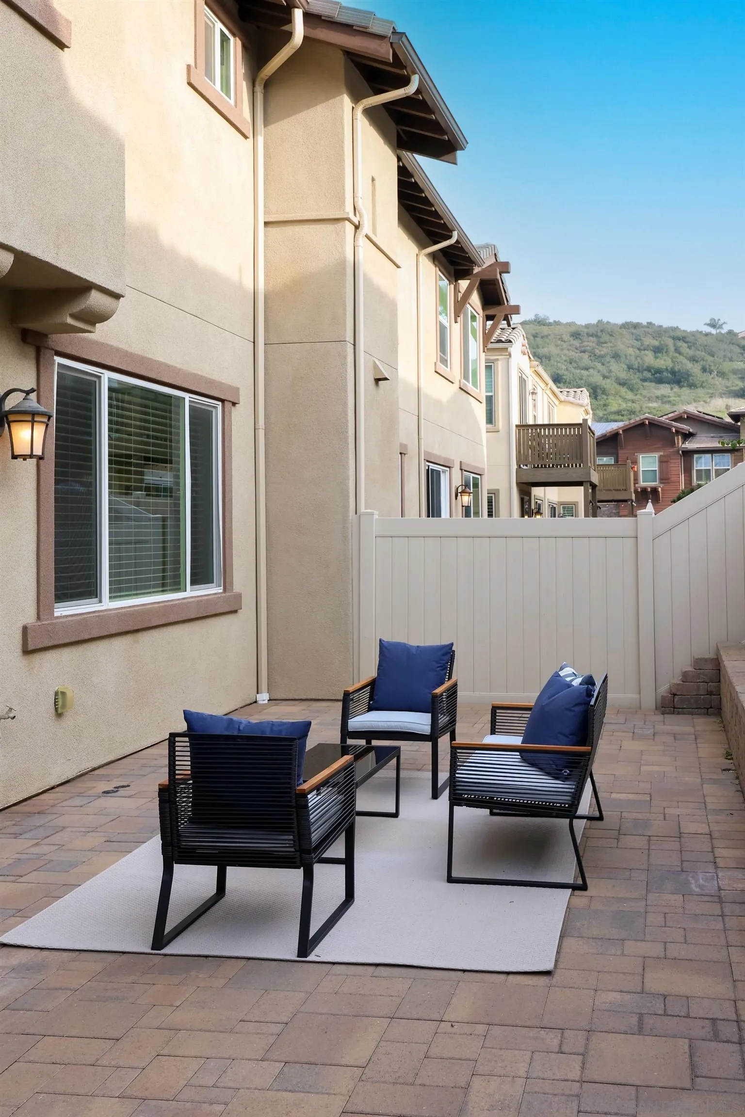 Photo #17: 250046144 Listing: Photo #17