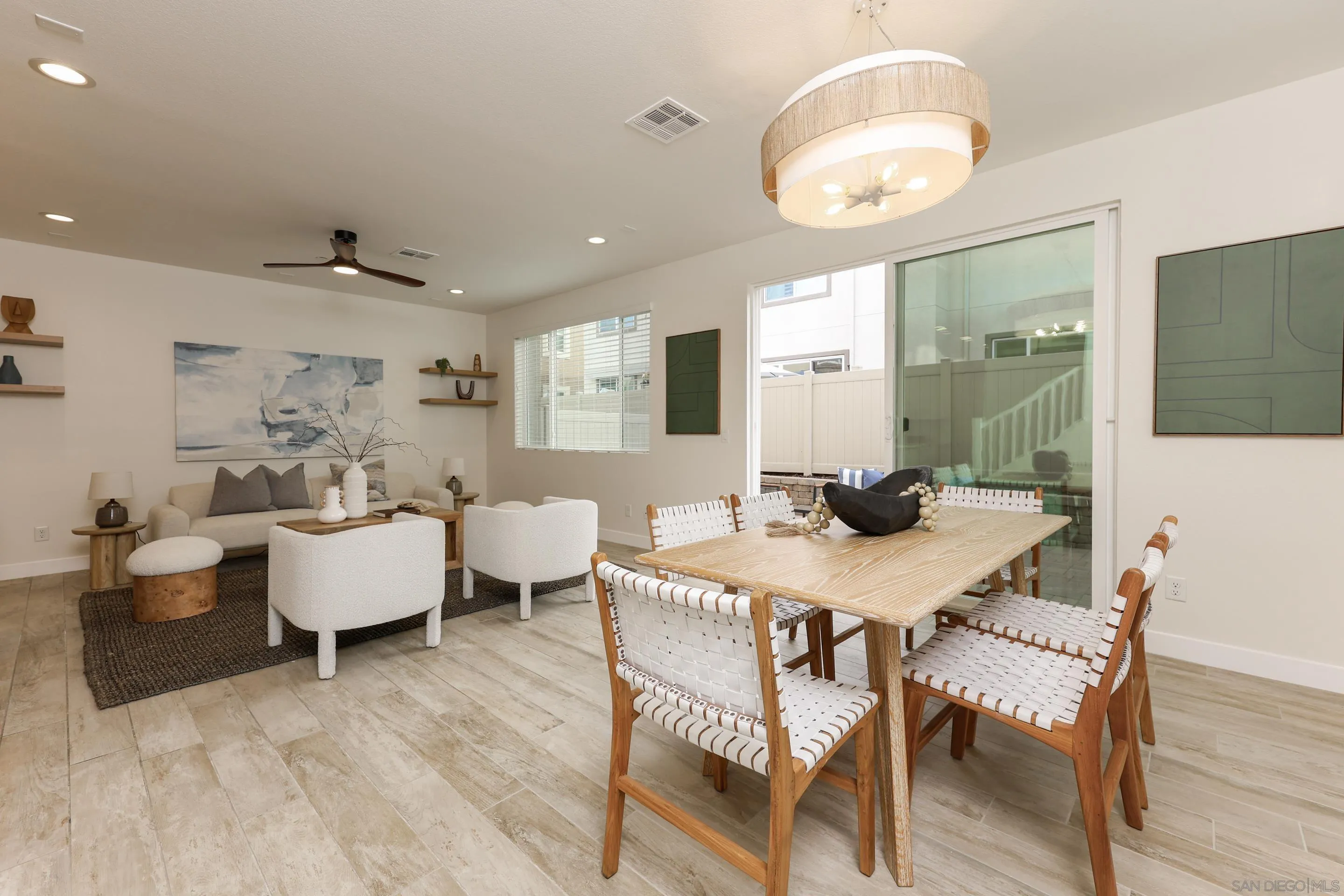 Photo #27: 250046144 Listing: Photo #27