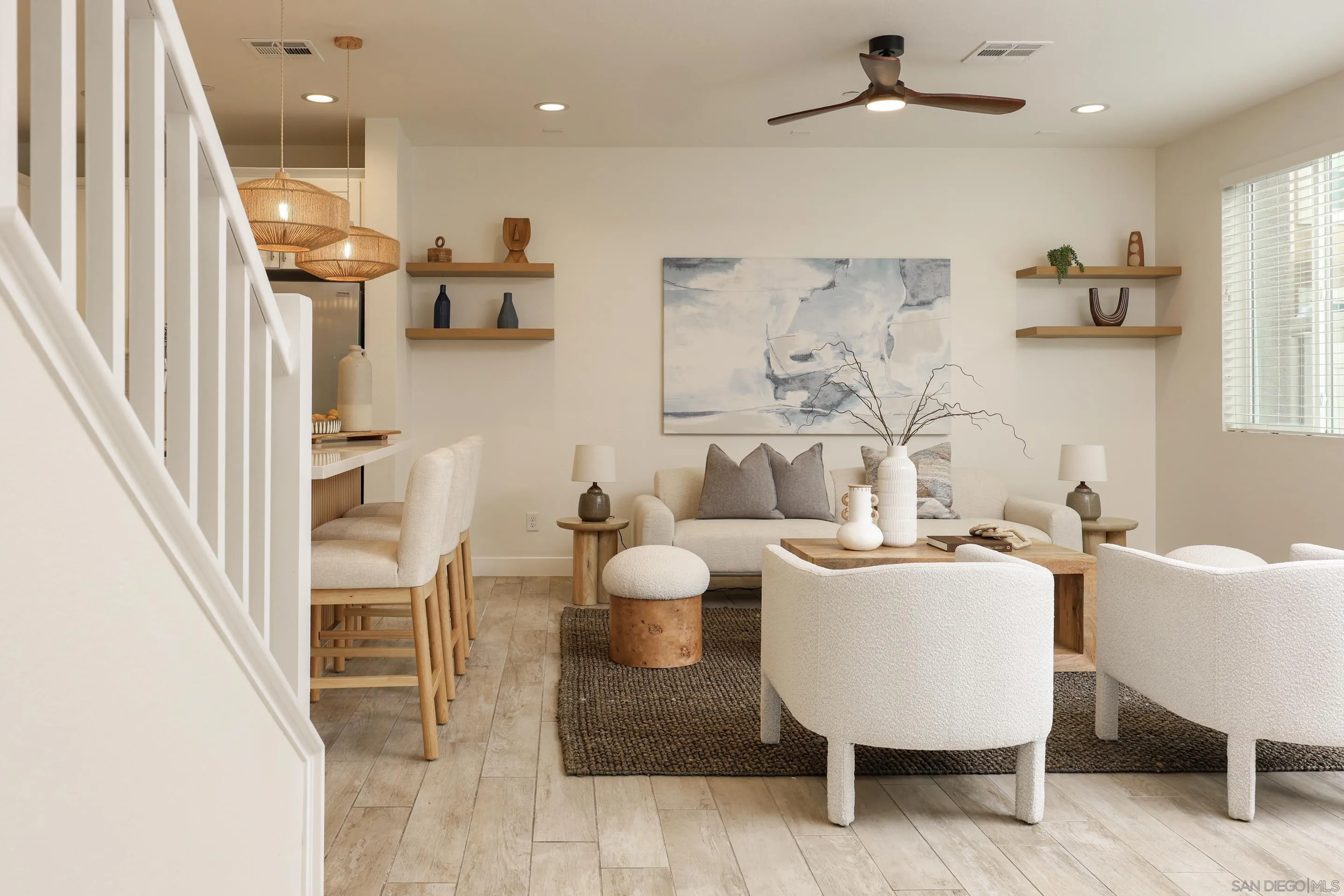 Photo #28: 250046144 Listing: Photo #28