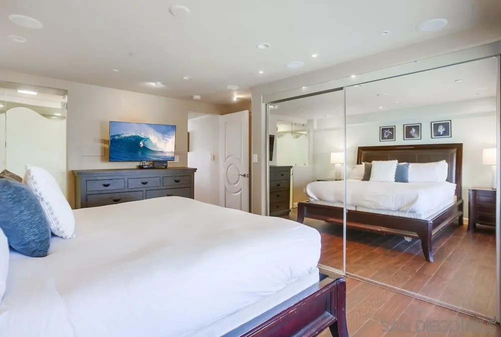 Photo #17: 250046146 Listing: Photo #17