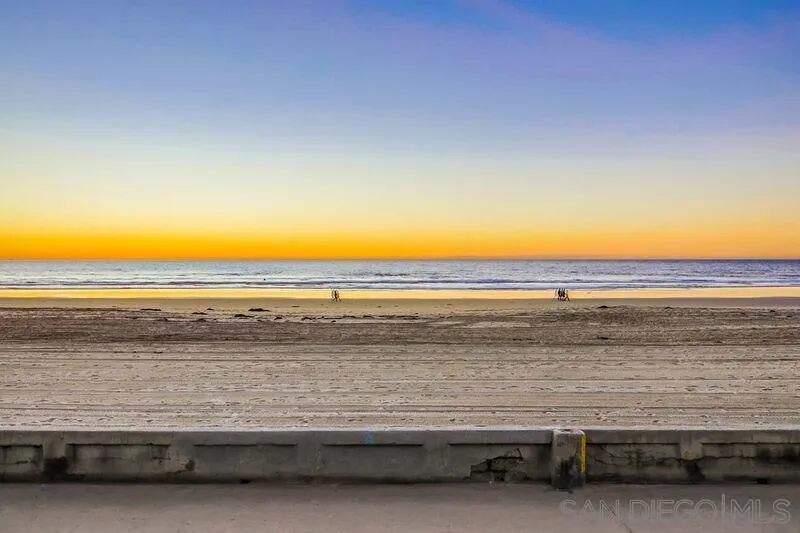 Photo #29: 250046146 Listing: Photo #29