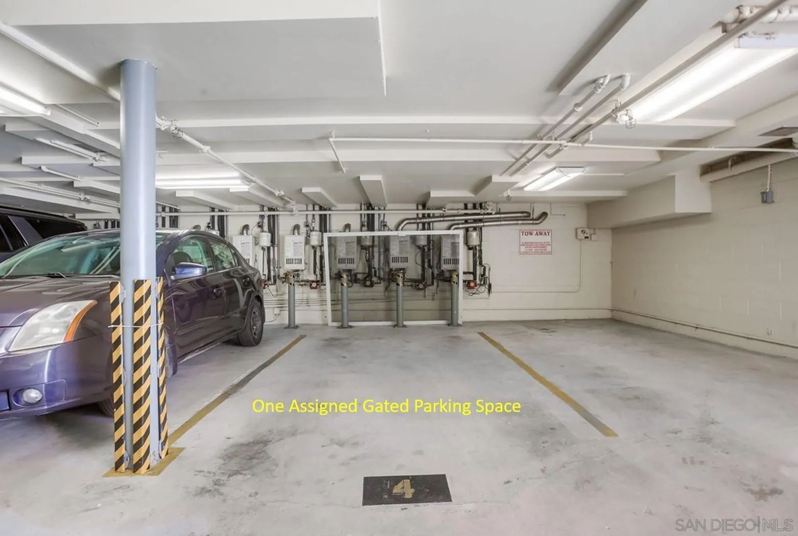 Photo #24: 250046146 Listing: Photo #24