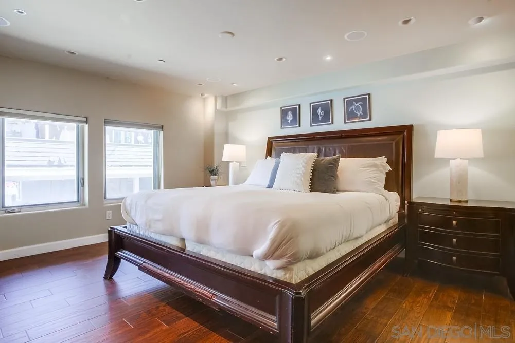 Photo #16: 250046146 Listing: Photo #16