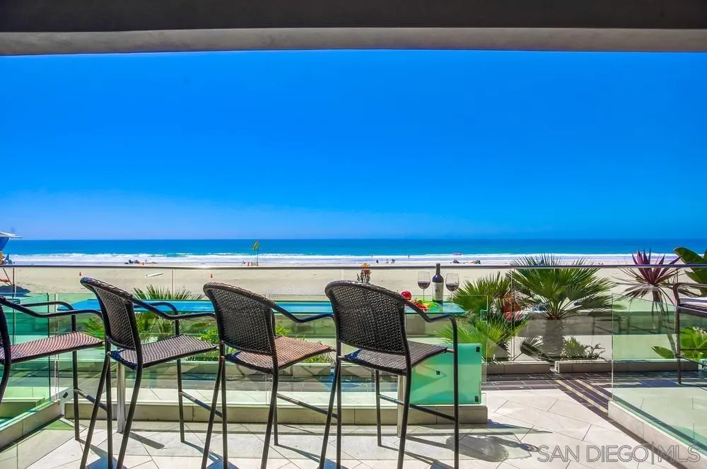 Photo #9: 250046146 Listing: Photo #9