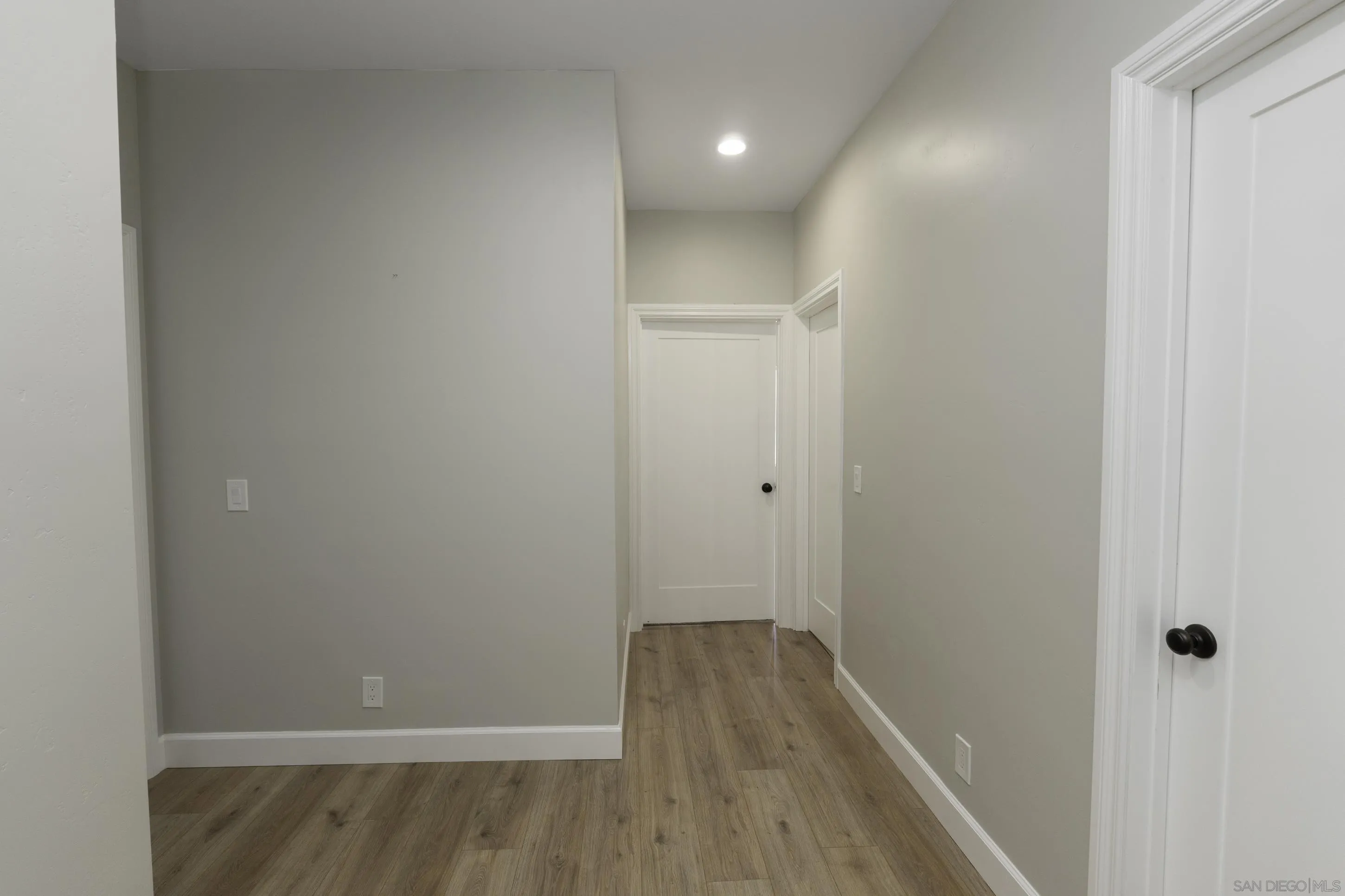https://cdn.realtyfeed.com/cdn/127/250046152/d3ffe828160be6229432c4602a9f4238.webp