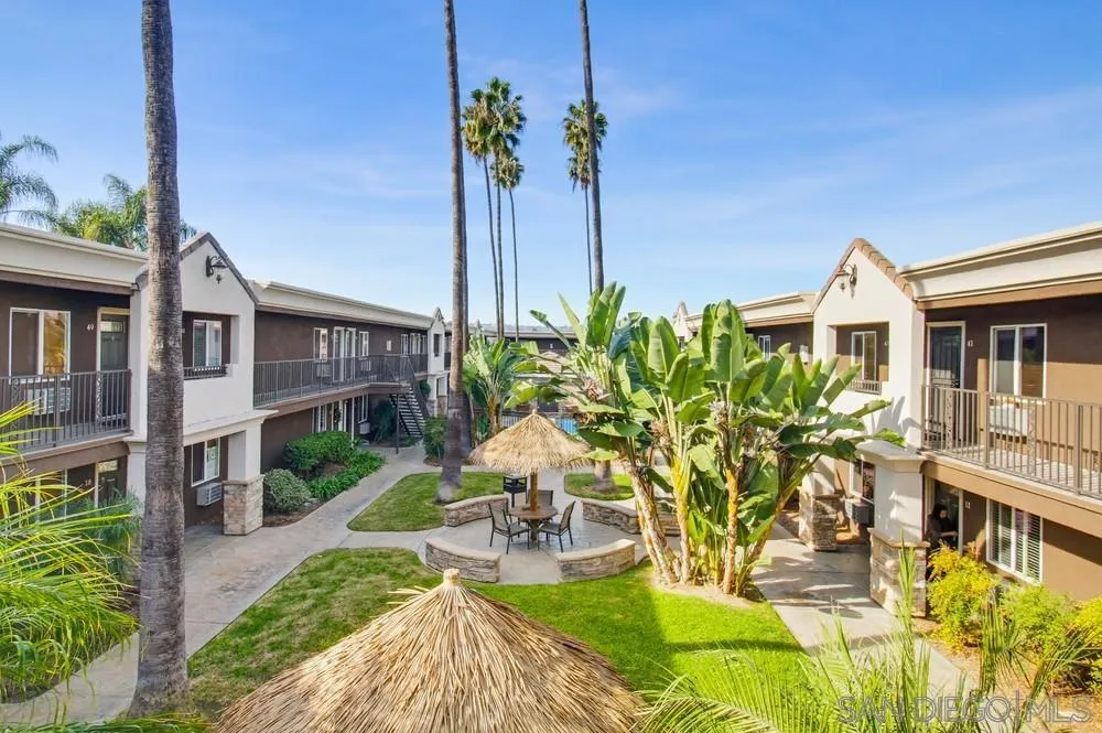 Photo #12: 250046157 Listing: Photo #12