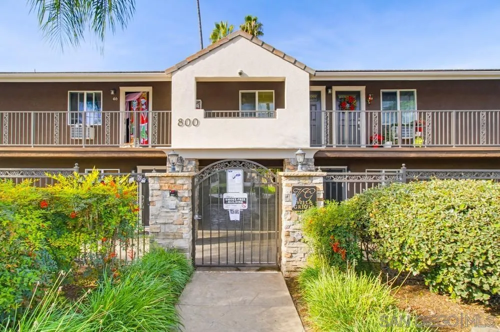 https://cdn.realtyfeed.com/cdn/127/250046157/b3c88316d0b152a3c2699dd823957644.webp