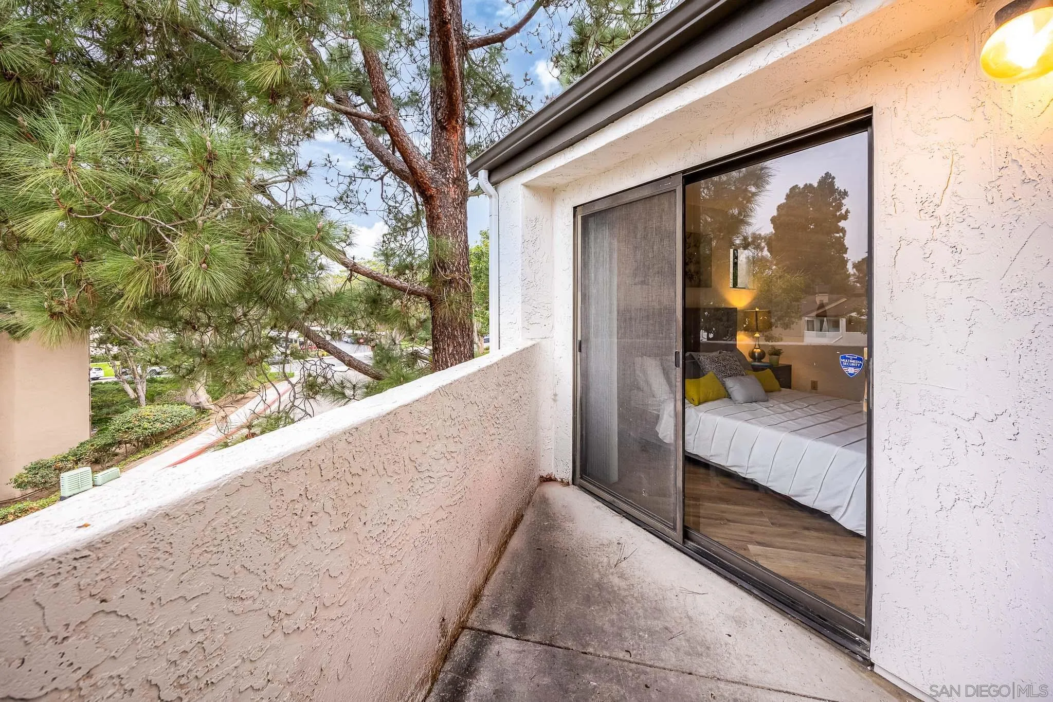 Photo #22: 250046162 Listing: Photo #22