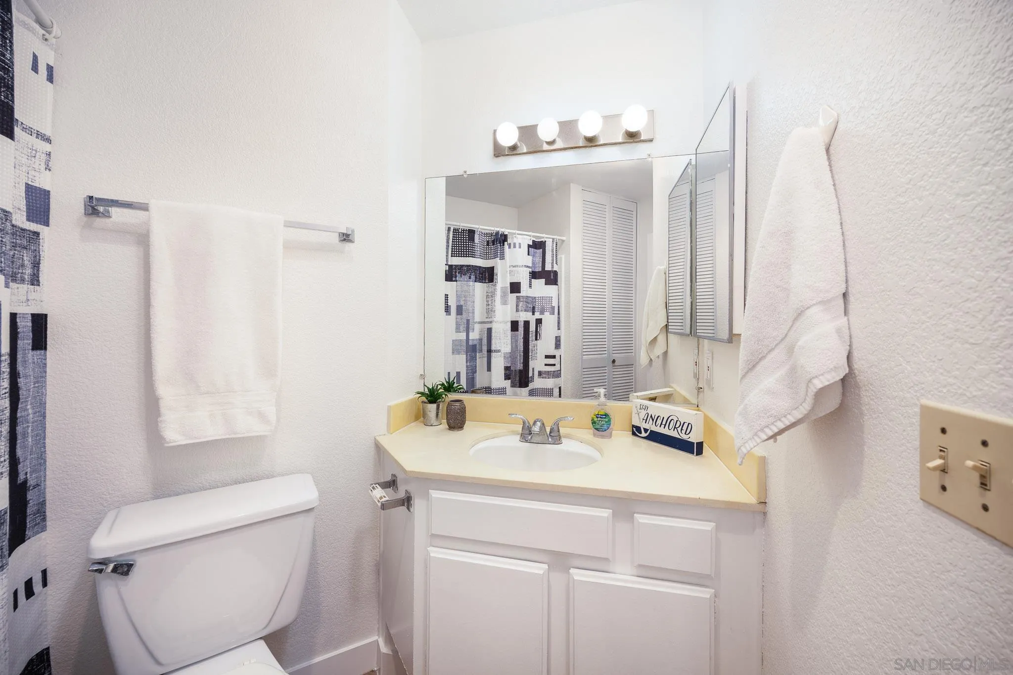 Photo #21: 250046162 Listing: Photo #21