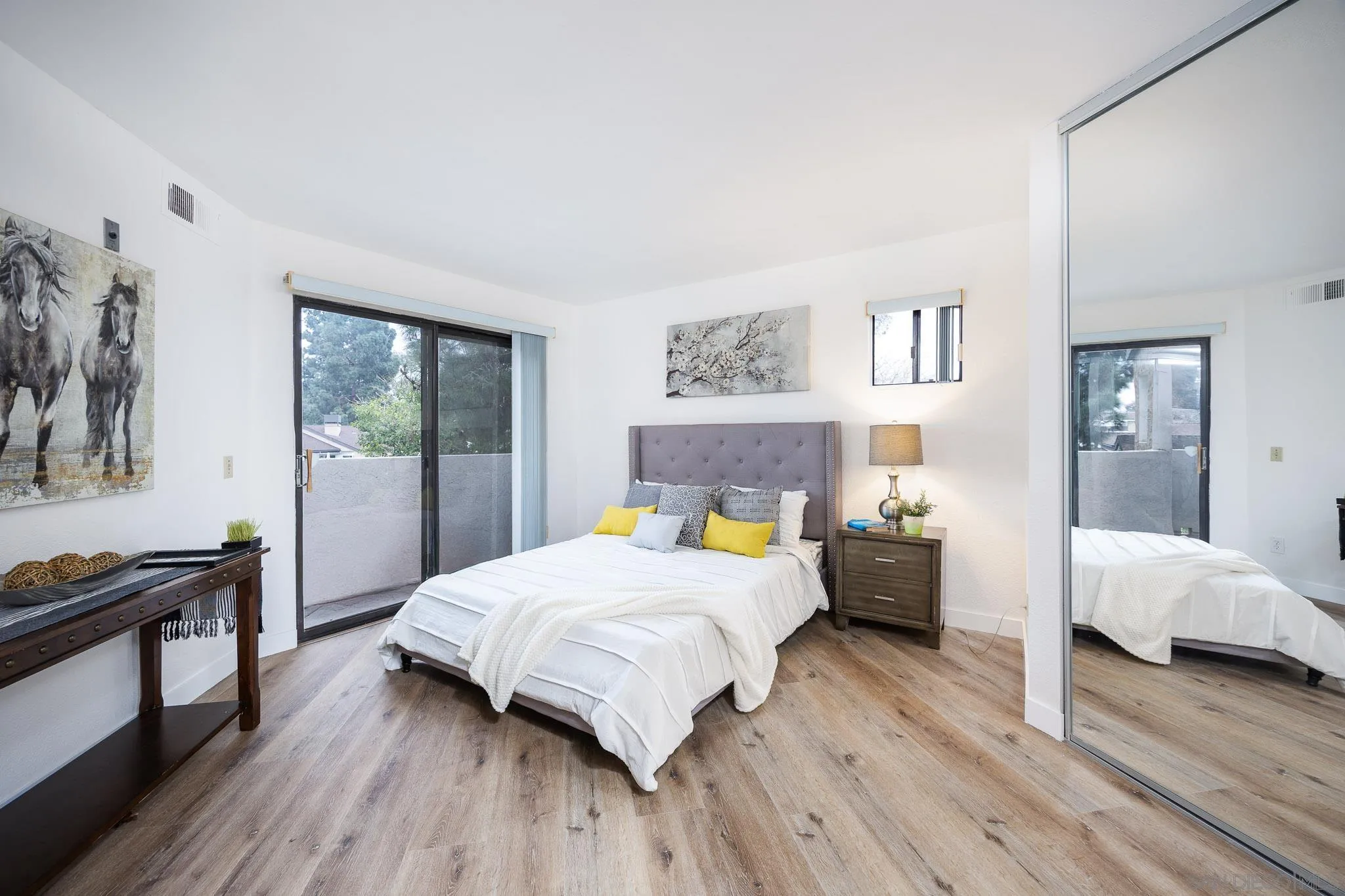 Photo #18: 250046162 Listing: Photo #18