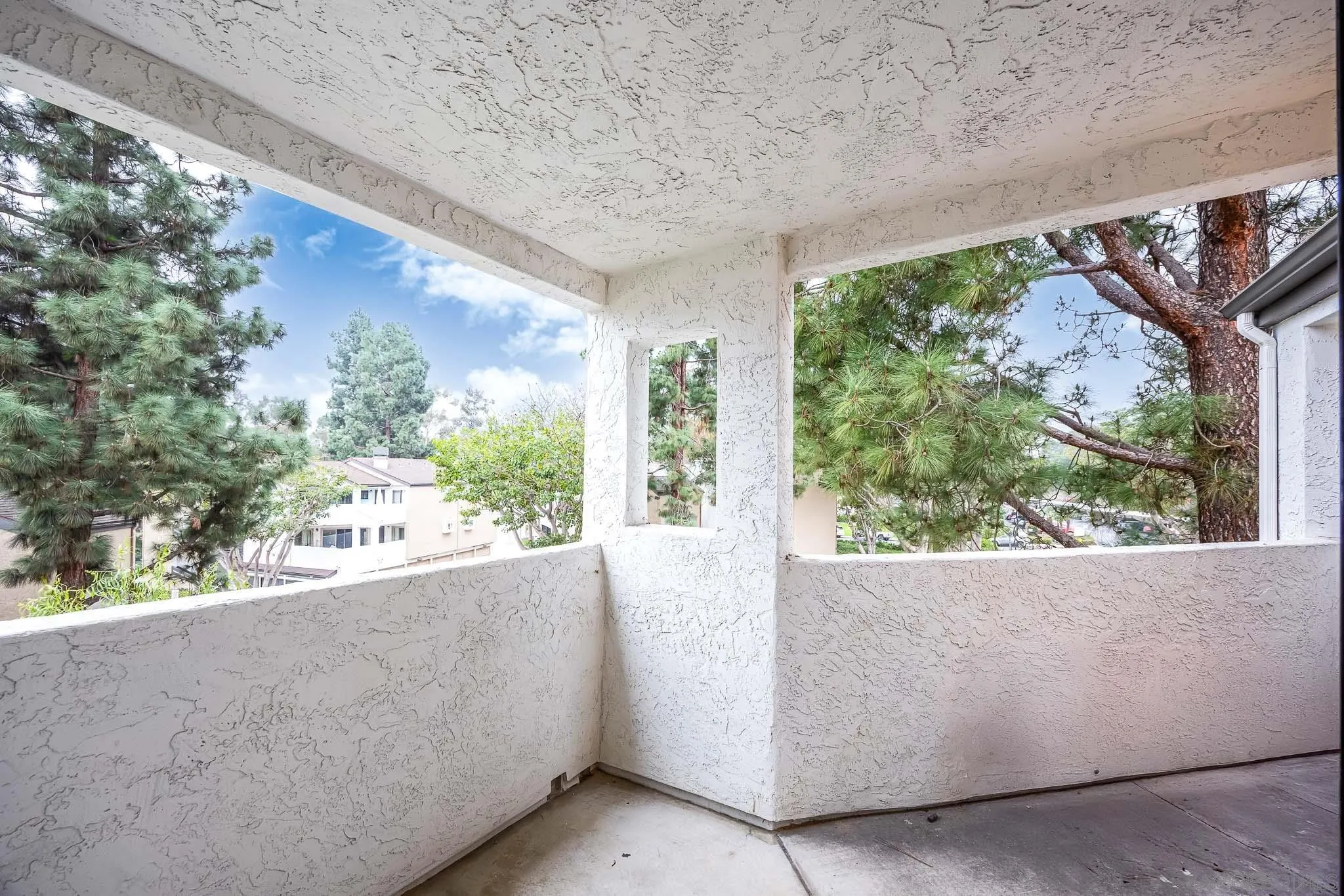 Photo #9: 250046162 Listing: Photo #9