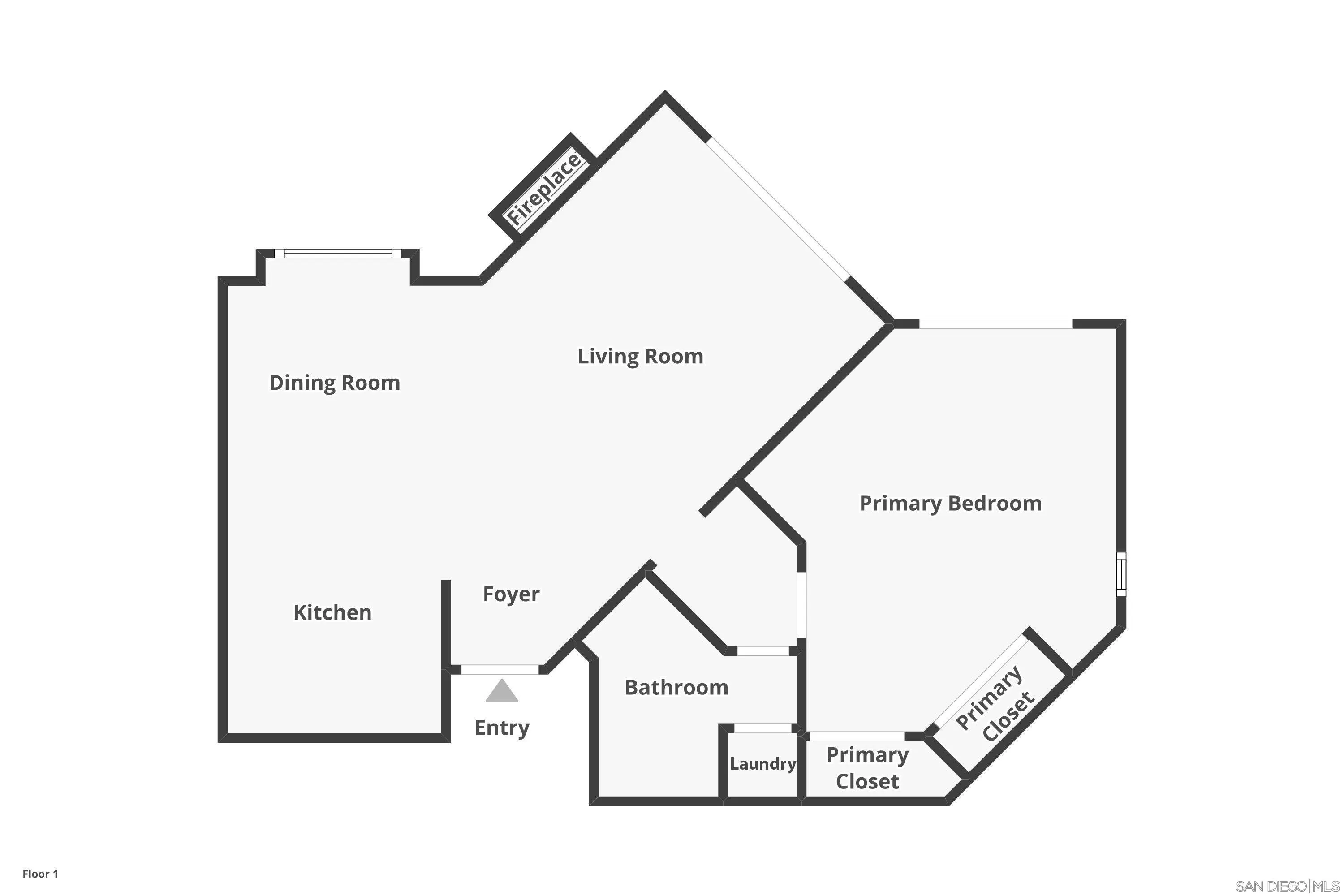 Photo #29: 250046162 Listing: Photo #29