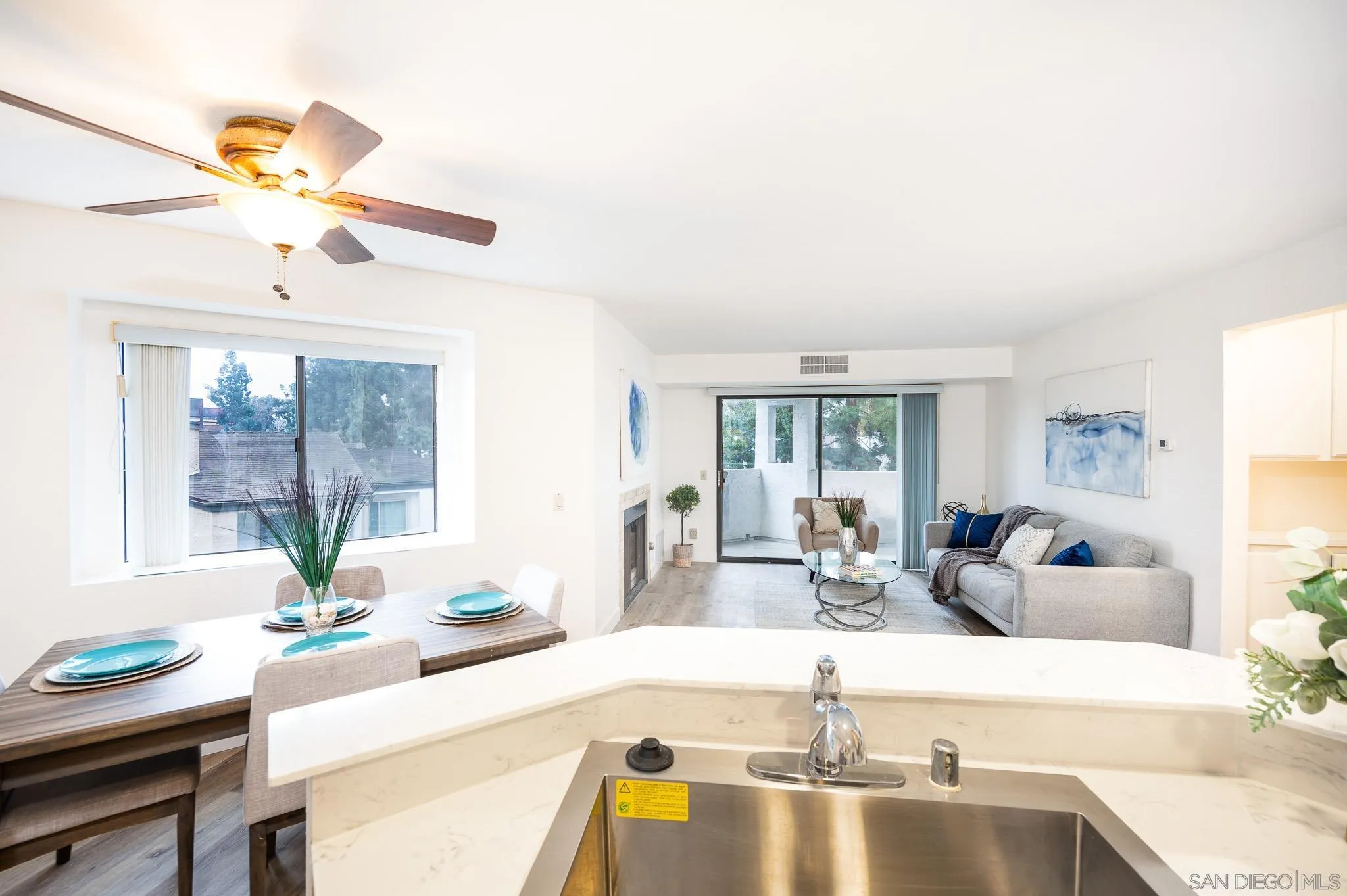 Photo #15: 250046162 Listing: Photo #15