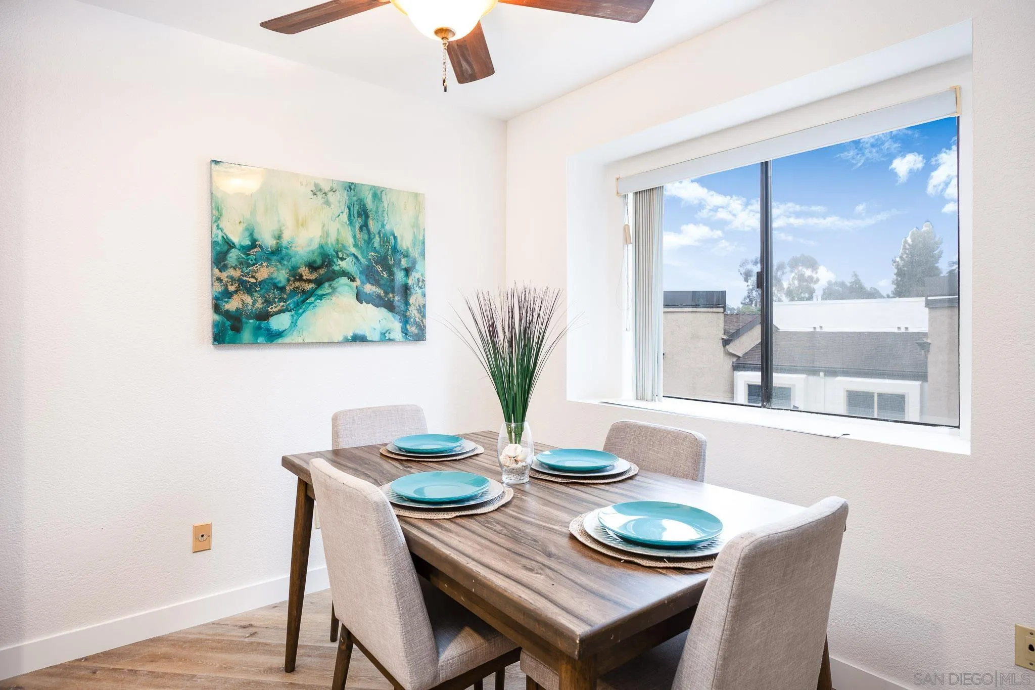 Photo #16: 250046162 Listing: Photo #16