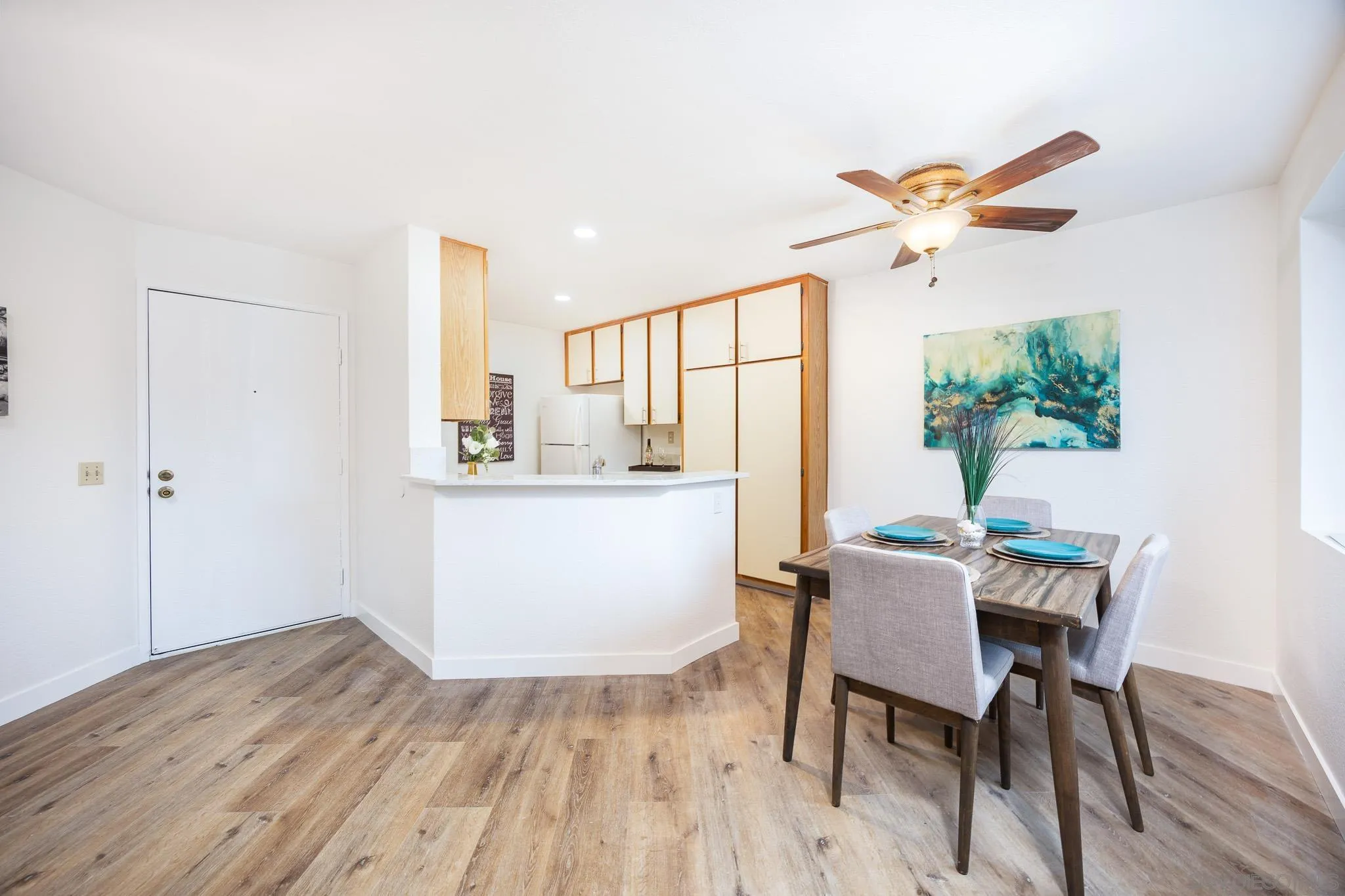 Photo #6: 250046162 Listing: Photo #6