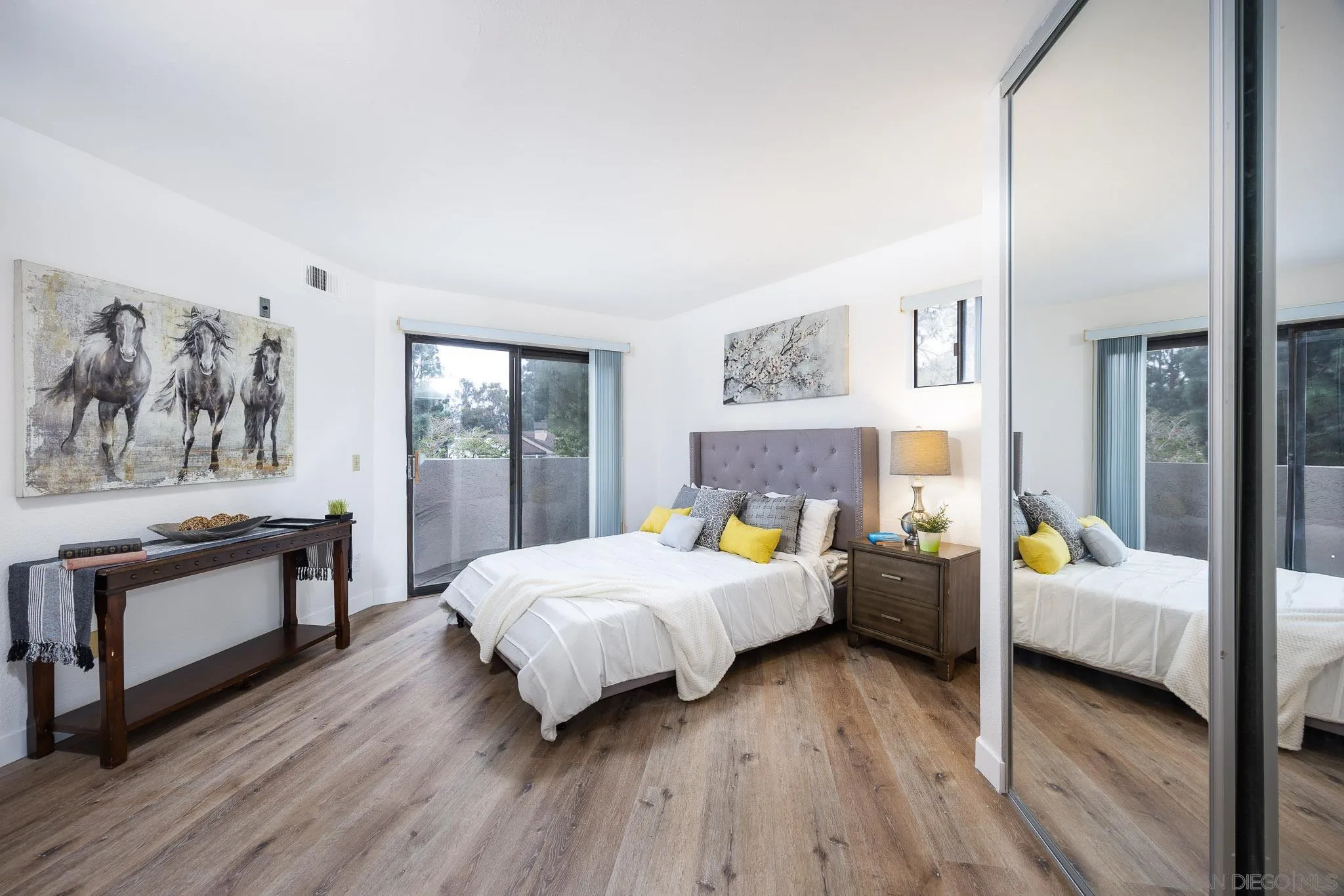 Photo #19: 250046162 Listing: Photo #19