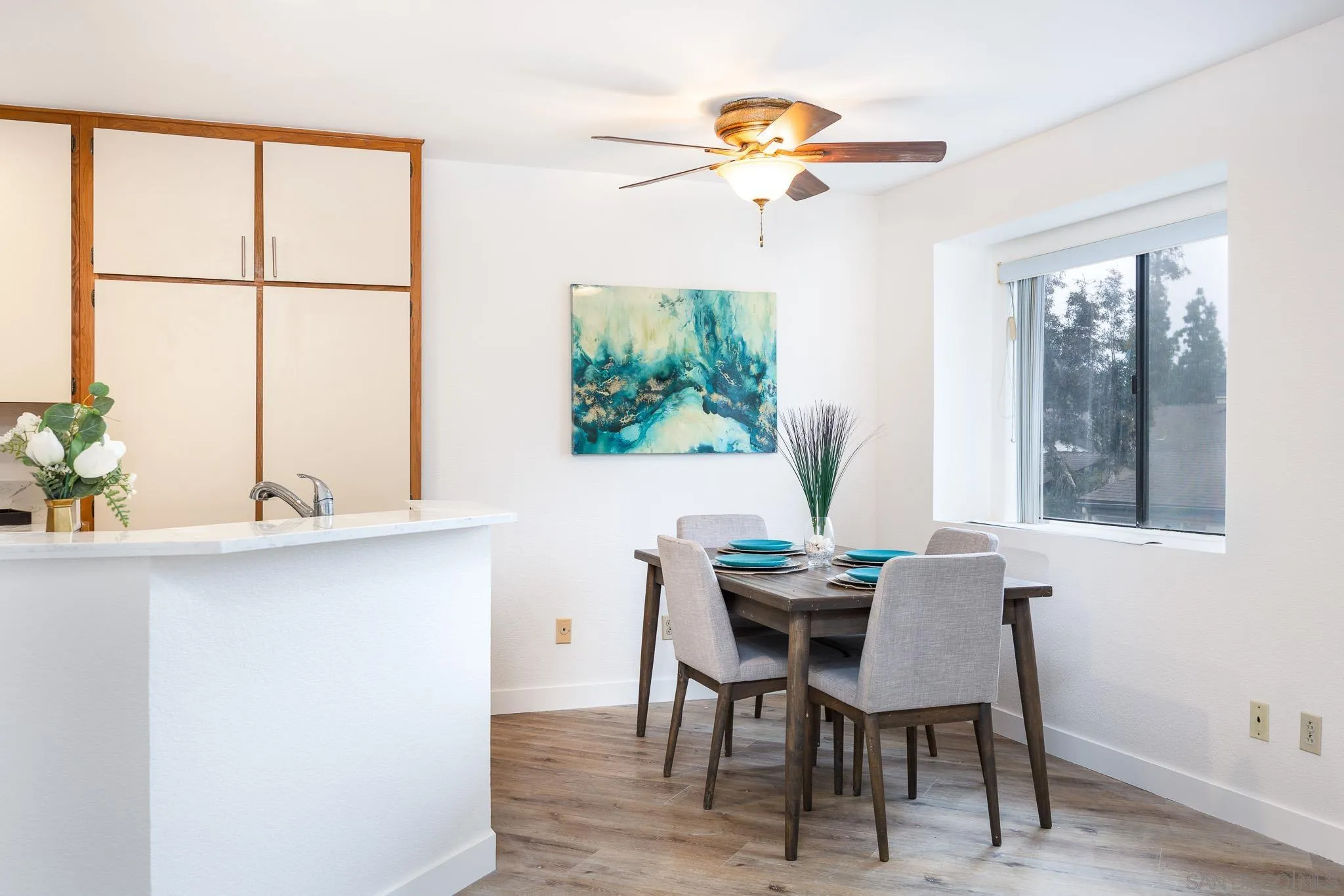 Photo #17: 250046162 Listing: Photo #17