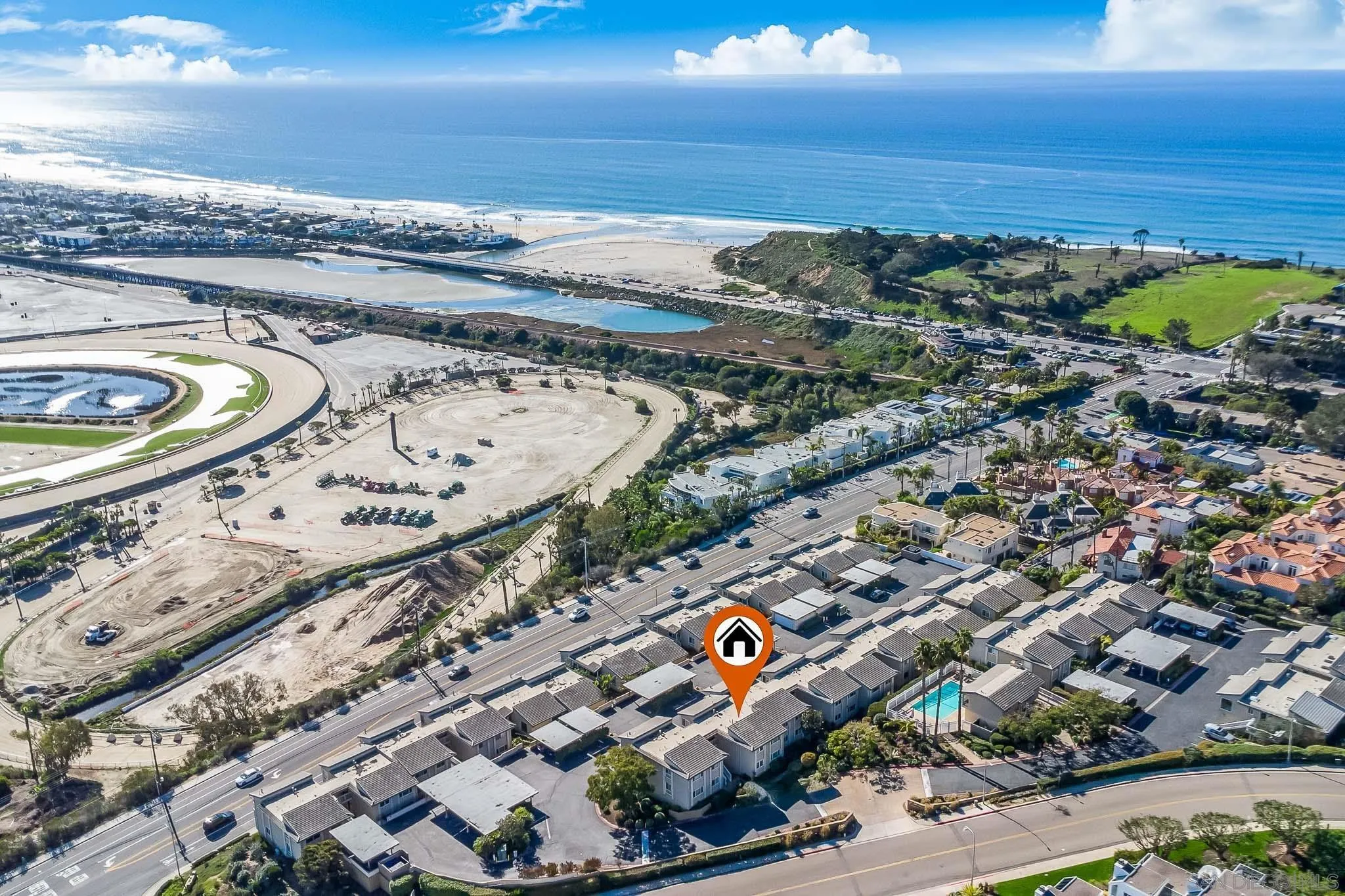 Photo #26: 250046165 Listing: Photo #26