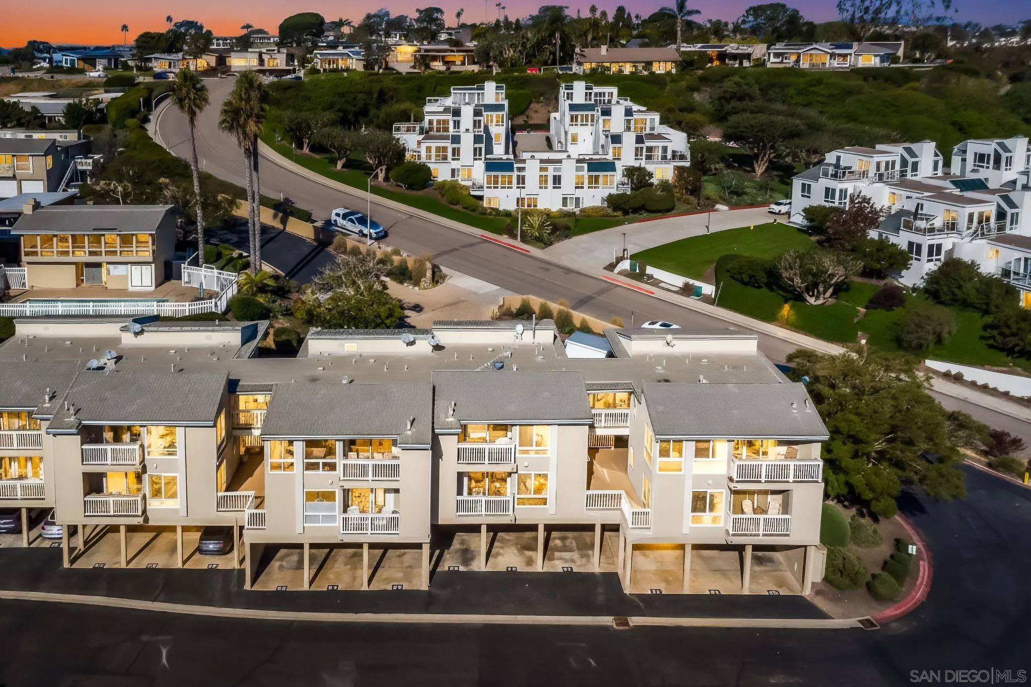 Photo #6: 250046165 Listing: Photo #6