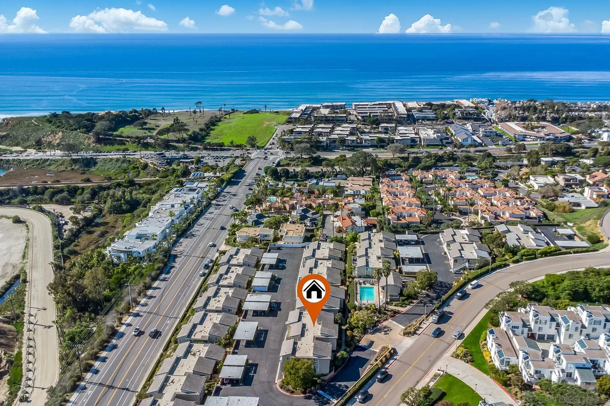 Photo #24: 250046165 Listing: Photo #24