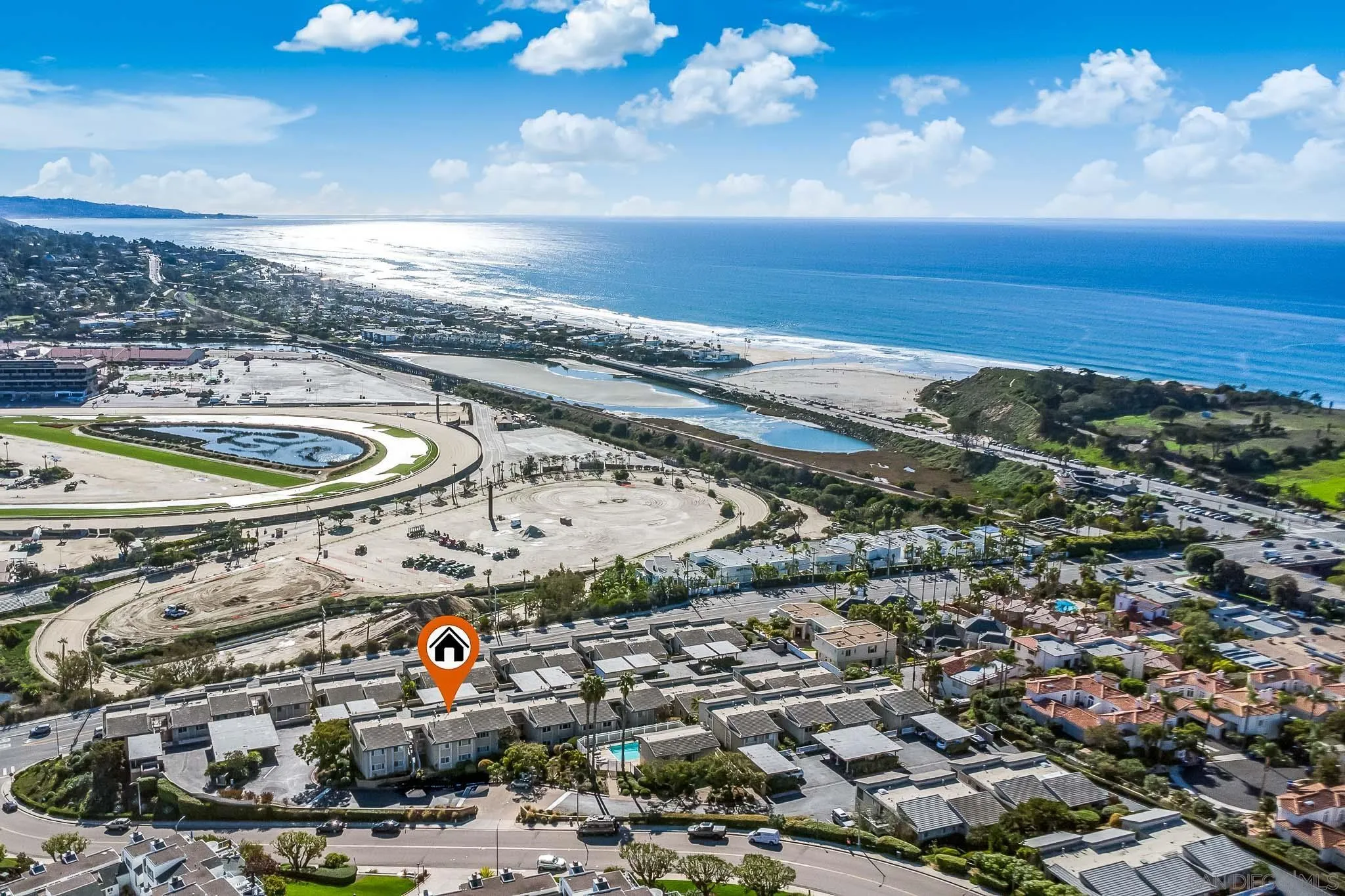 Photo #25: 250046165 Listing: Photo #25