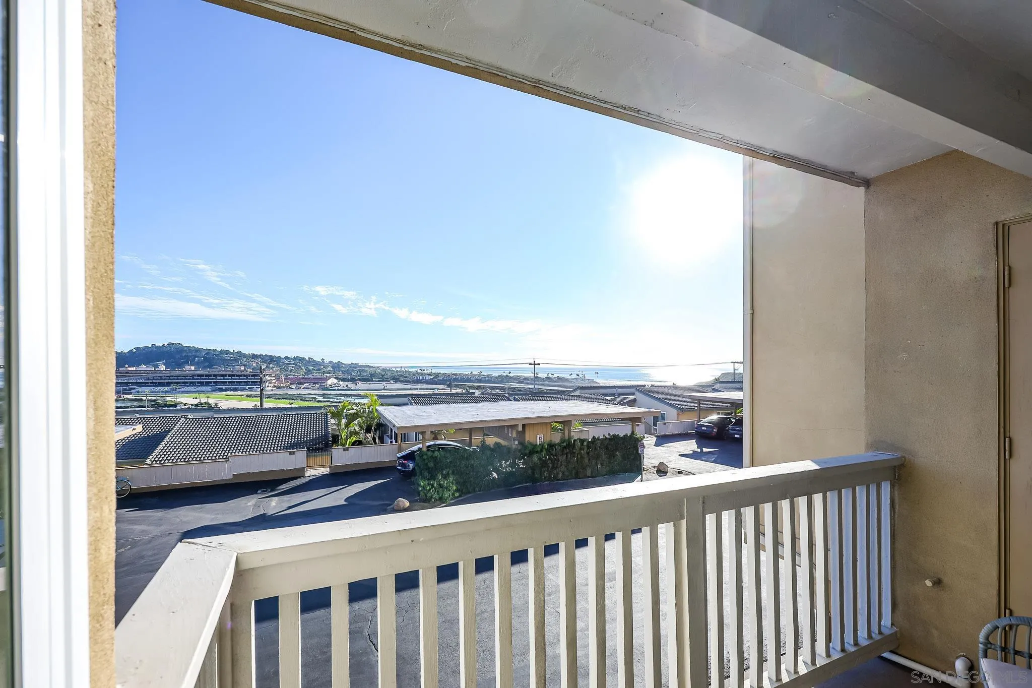 Photo #5: 250046165 Listing: Photo #5