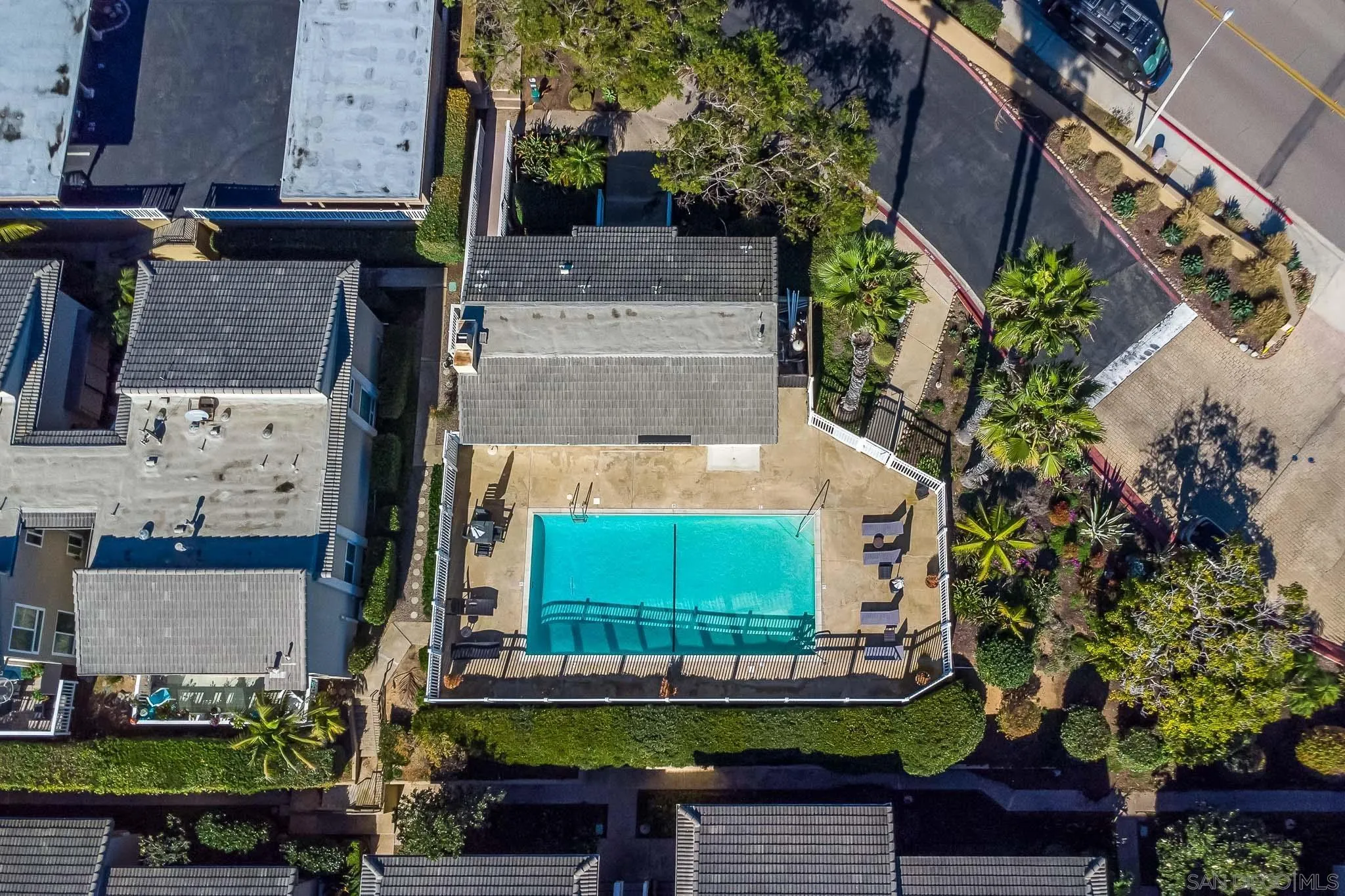 Photo #21: 250046165 Listing: Photo #21