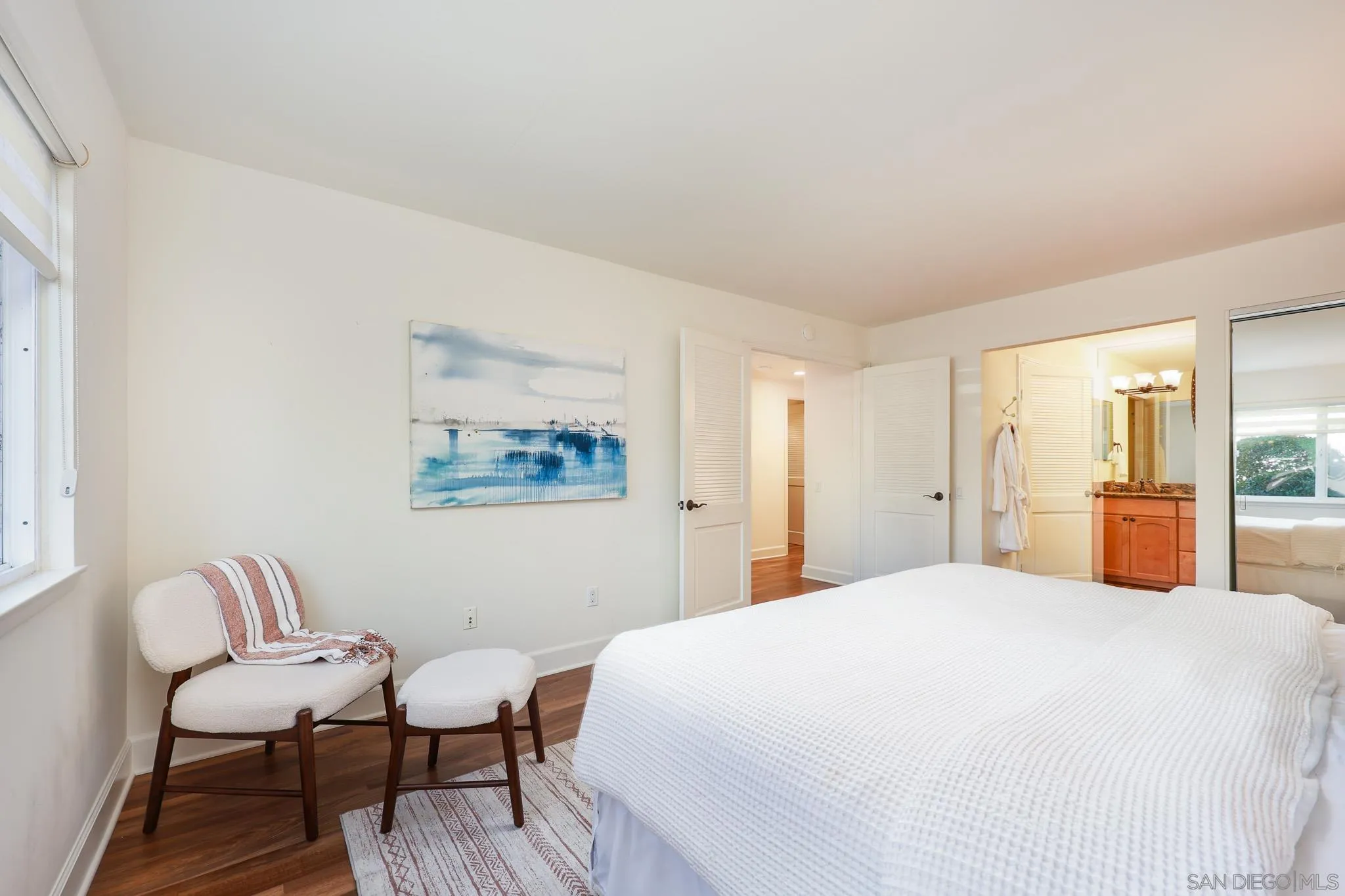 Photo #12: 250046165 Listing: Photo #12