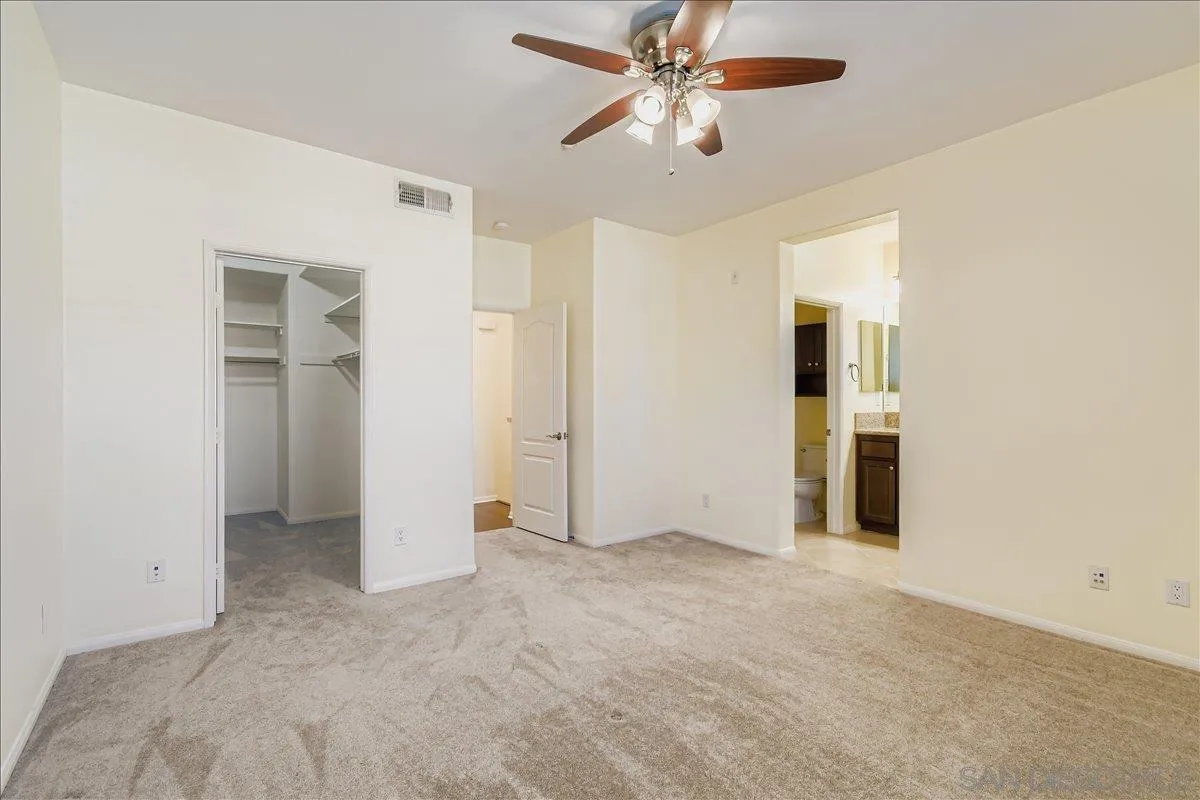 https://cdn.realtyfeed.com/cdn/127/250046166/0f236c256831bfec4d5505782505d010.webp
