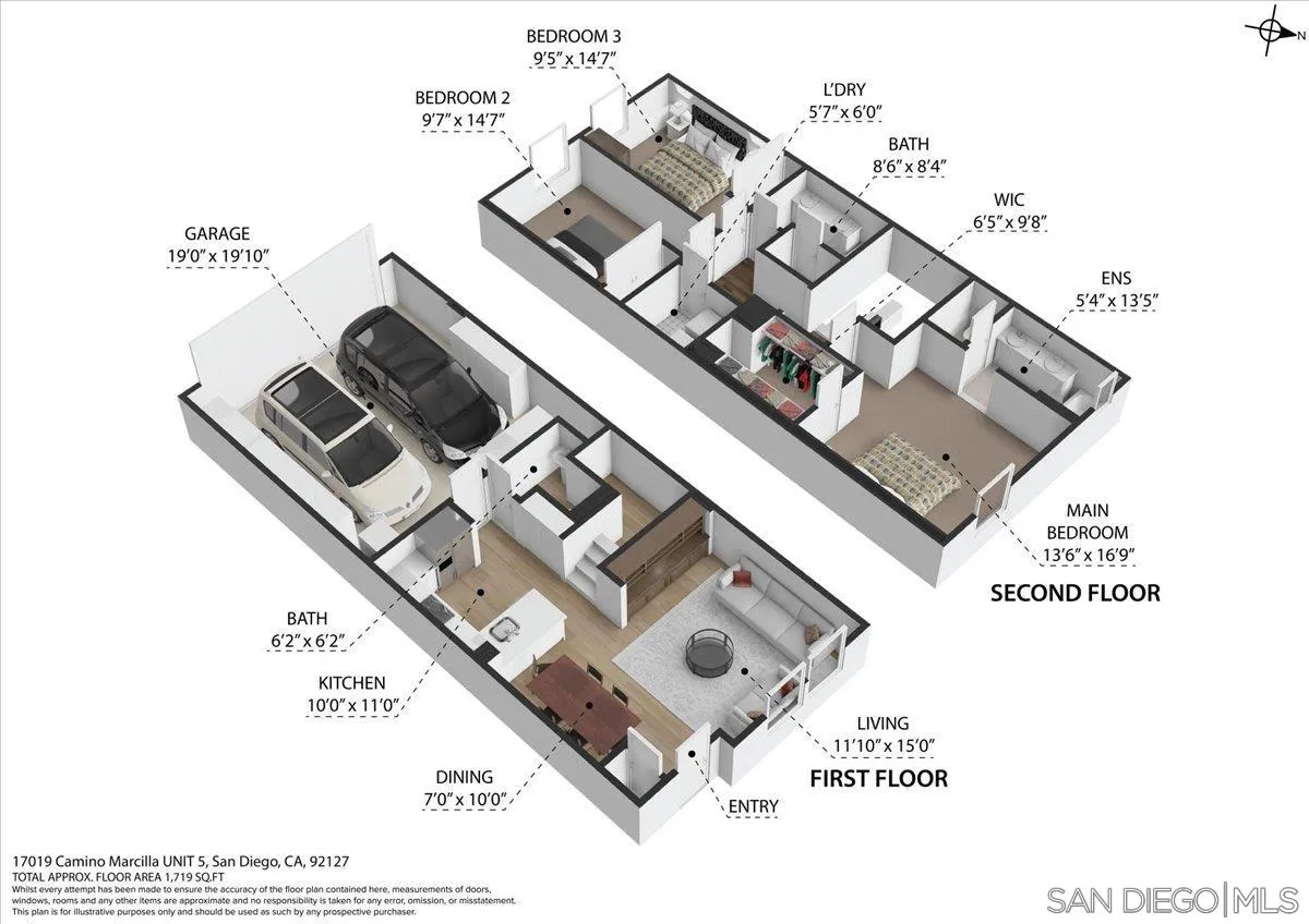 https://cdn.realtyfeed.com/cdn/127/250046166/28a465afb25ace72de30d476af25fd5c.webp
