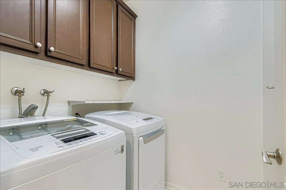 https://cdn.realtyfeed.com/cdn/127/250046166/3736f8748281a9d99a20427a1f53e3c2.webp