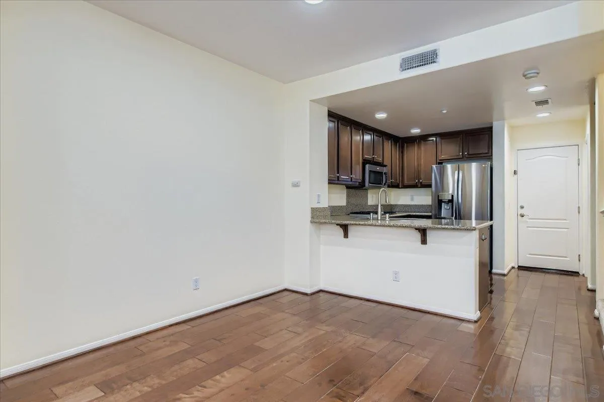 https://cdn.realtyfeed.com/cdn/127/250046166/b5c06fd1c557ccd11467dc7196388561.webp