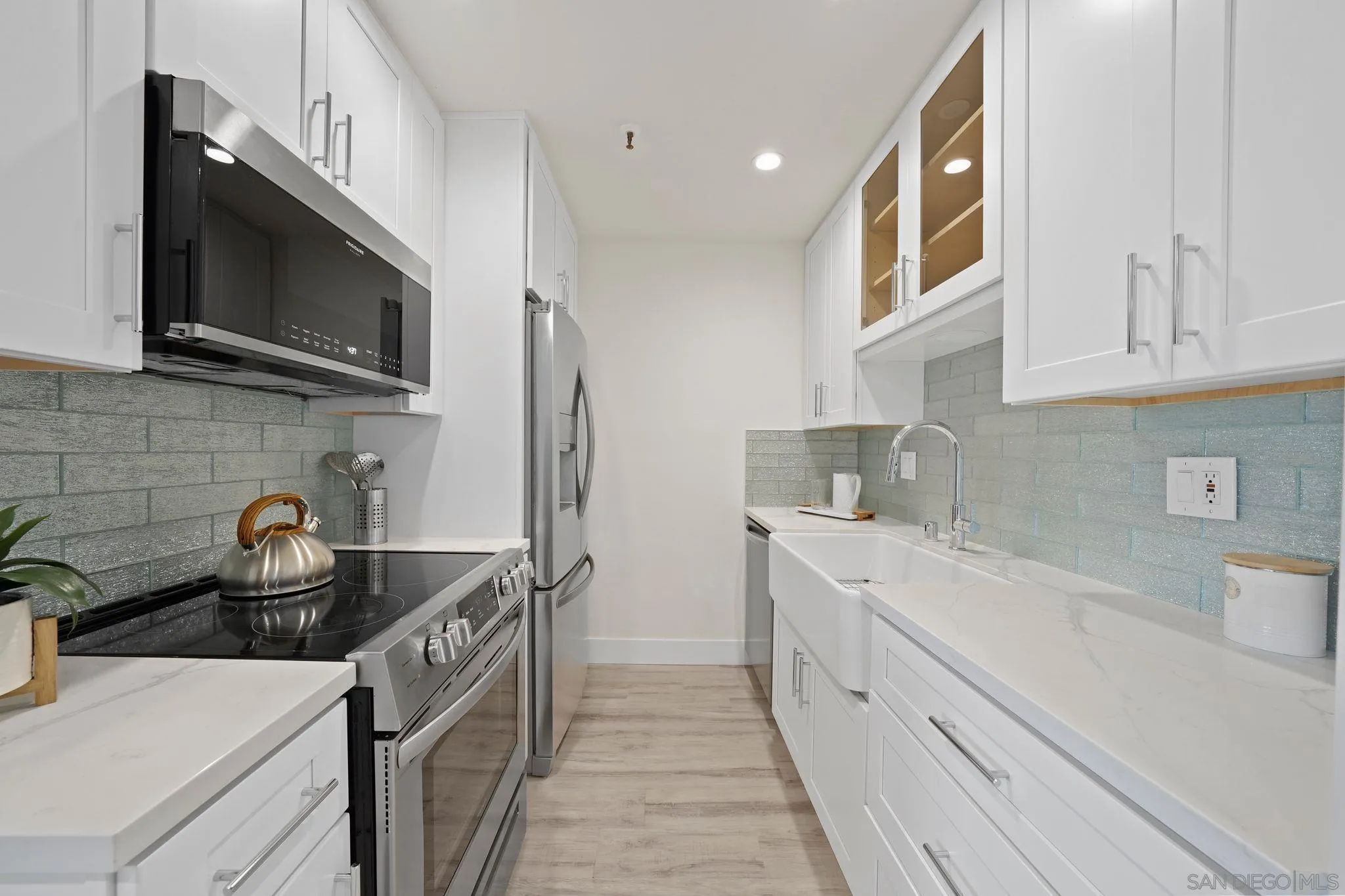 https://cdn.realtyfeed.com/cdn/127/250046172/0d07715f02ac47d5a36054d187dc16c7.webp