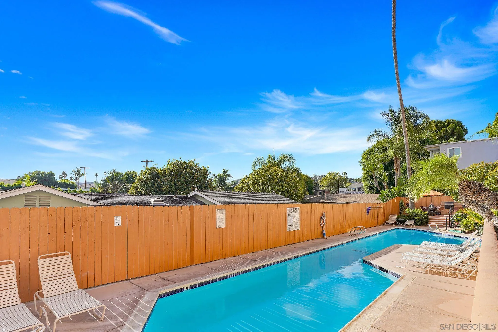 https://cdn.realtyfeed.com/cdn/127/250046172/159deb4df668067962de0f66305255aa.webp