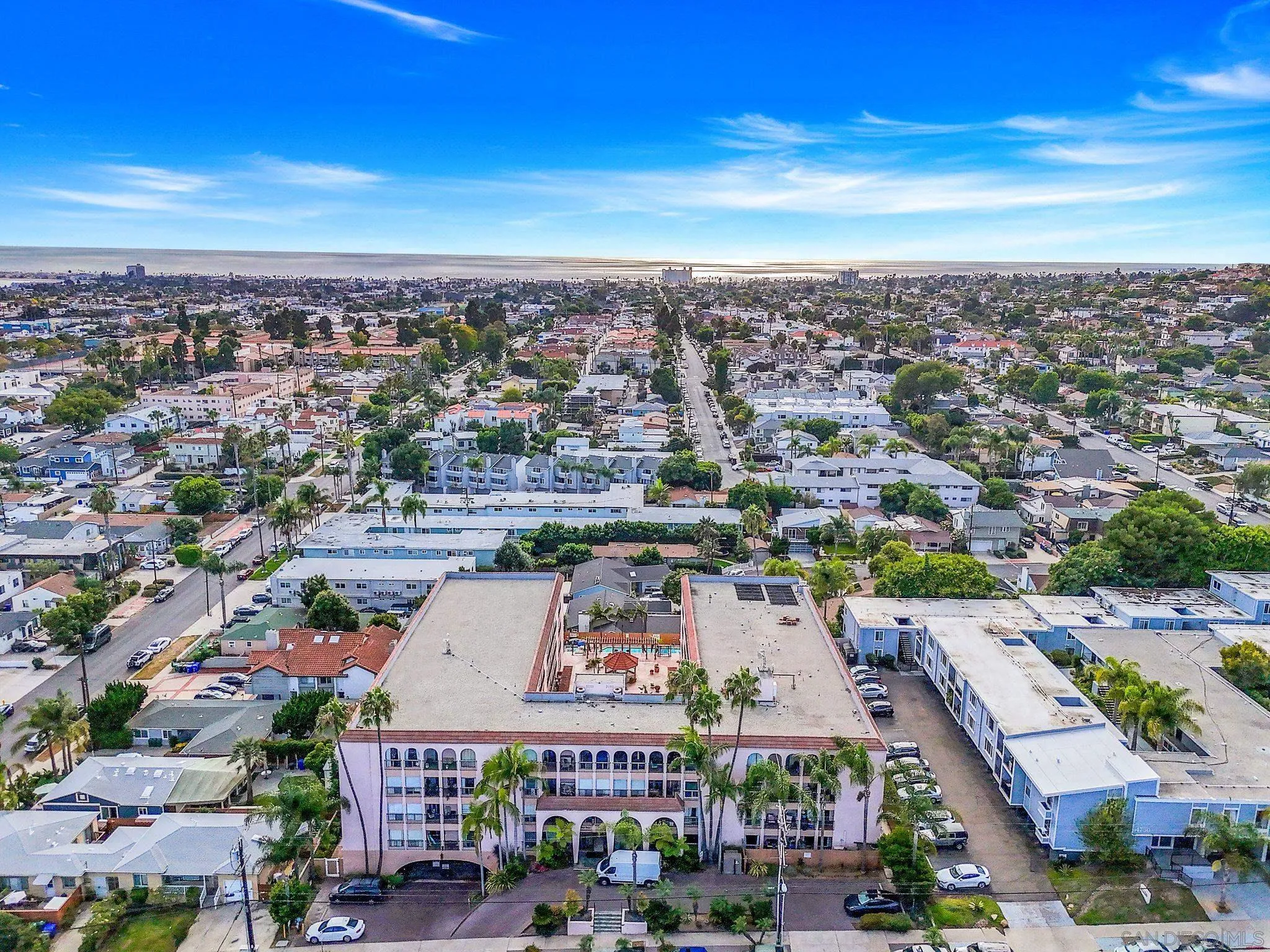 https://cdn.realtyfeed.com/cdn/127/250046172/5970aa3b780b855d5d4f0aabfe36713e.webp