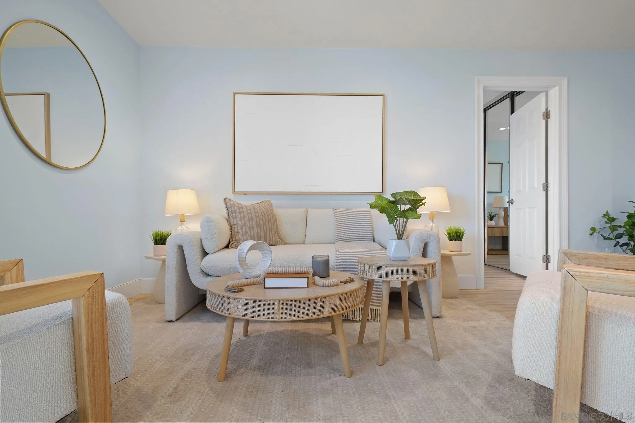 https://cdn.realtyfeed.com/cdn/127/250046172/650d90914d3c46011963735c239b5cdc.webp