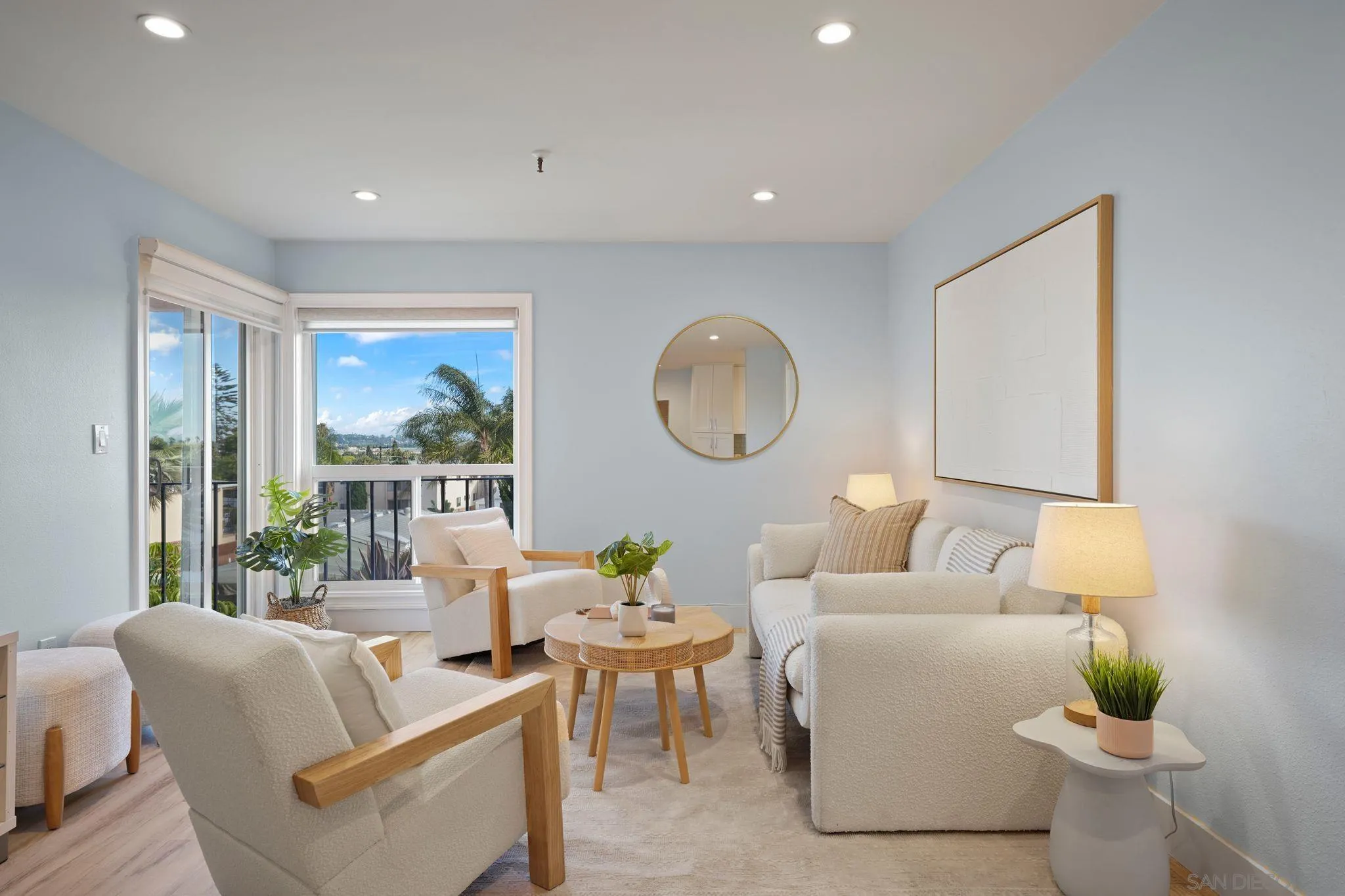 https://cdn.realtyfeed.com/cdn/127/250046172/6c5c71bb99205f365a50f50f190b750a.webp