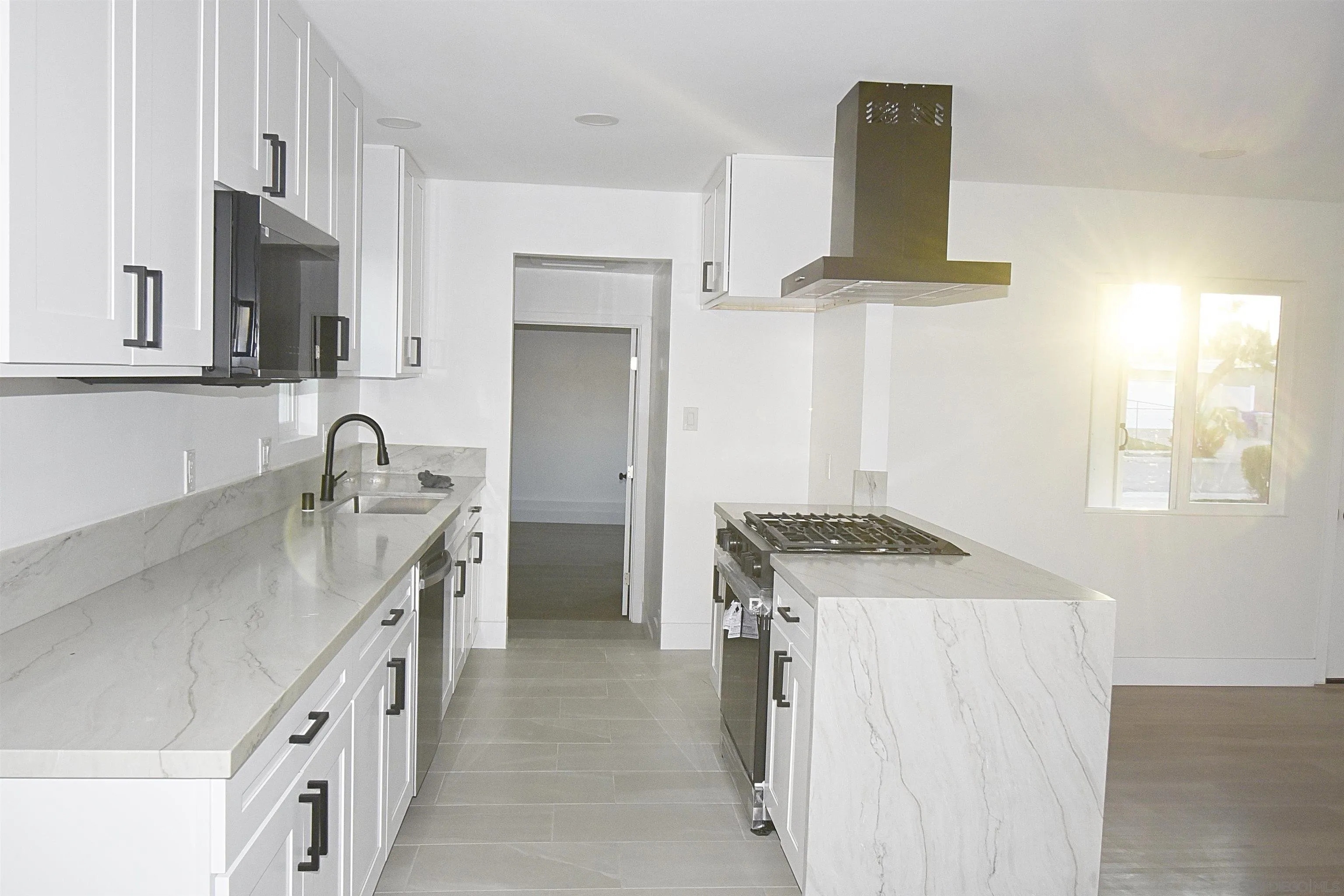 https://cdn.realtyfeed.com/cdn/127/250046177/22463f344ef9e51909fde449870de0b8.webp