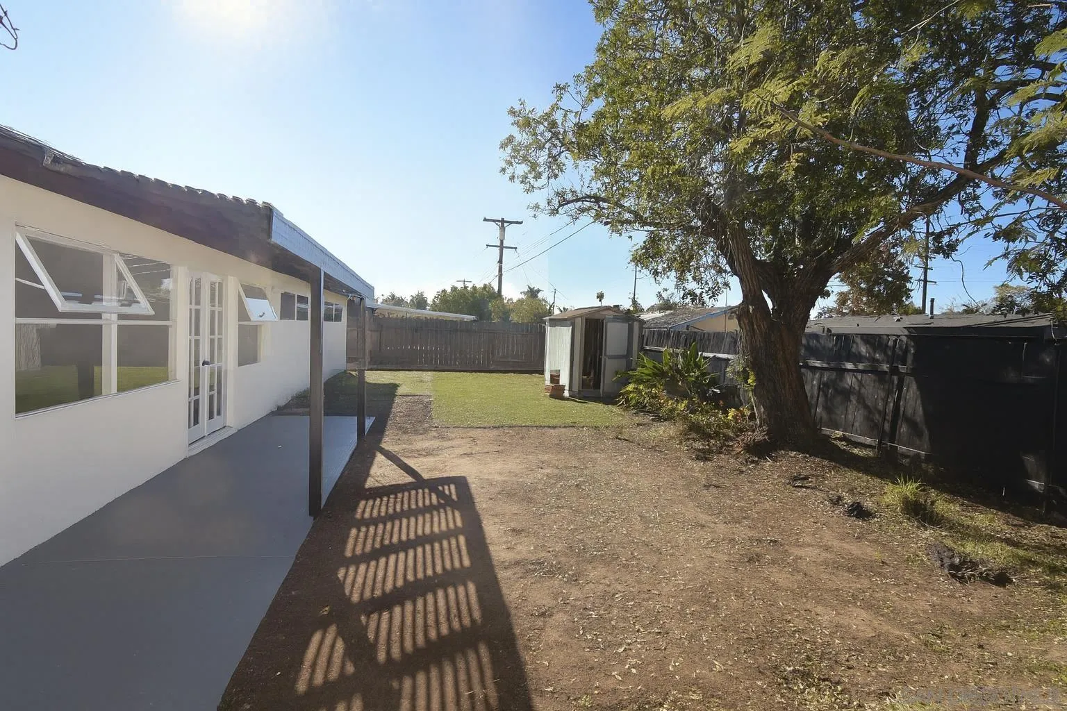 https://cdn.realtyfeed.com/cdn/127/250046177/2ac0287e03f4ad20f7792e0b07fd0b85.webp