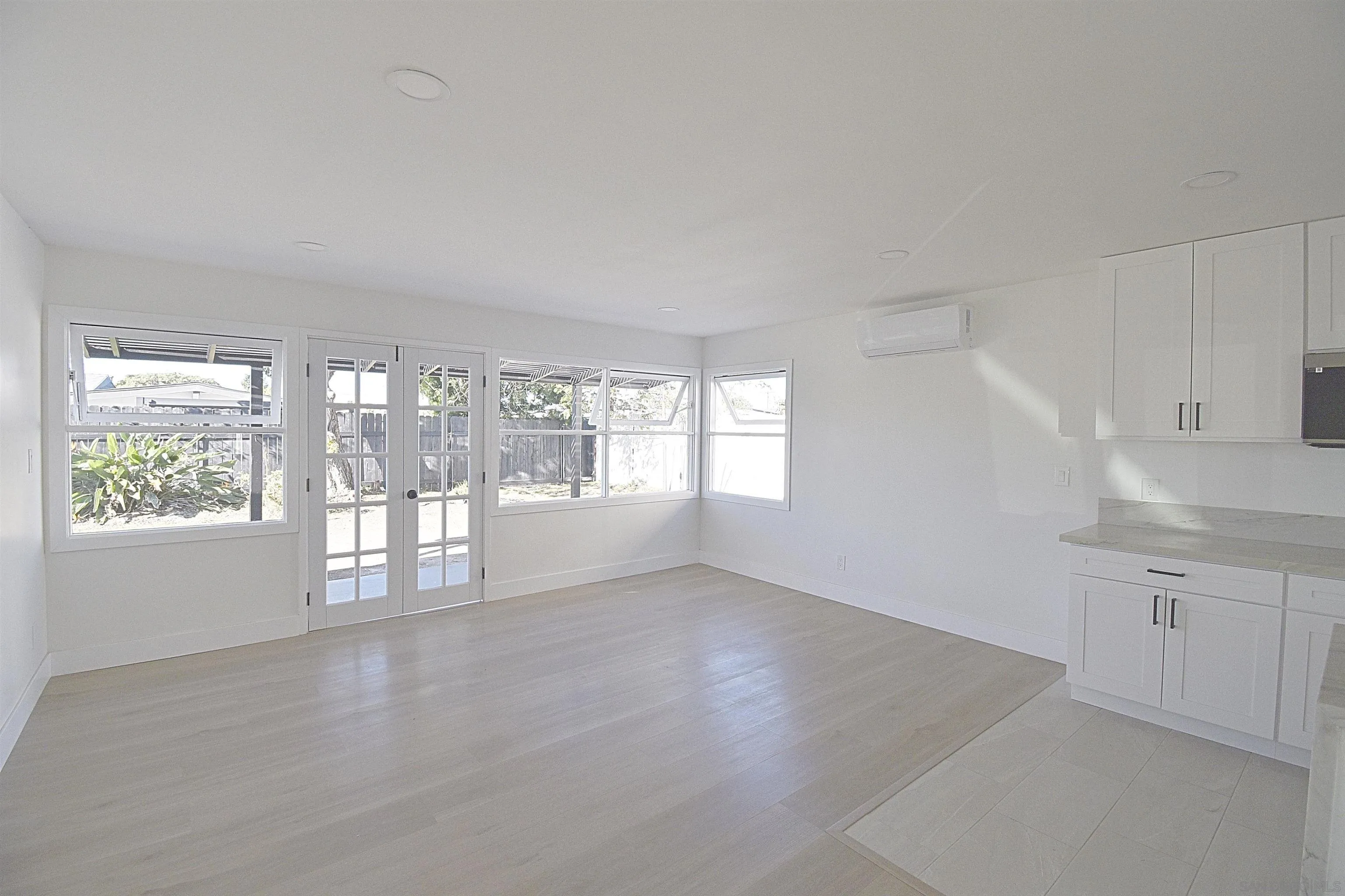 https://cdn.realtyfeed.com/cdn/127/250046177/7261a28e503f7f760f8277961db04af0.webp
