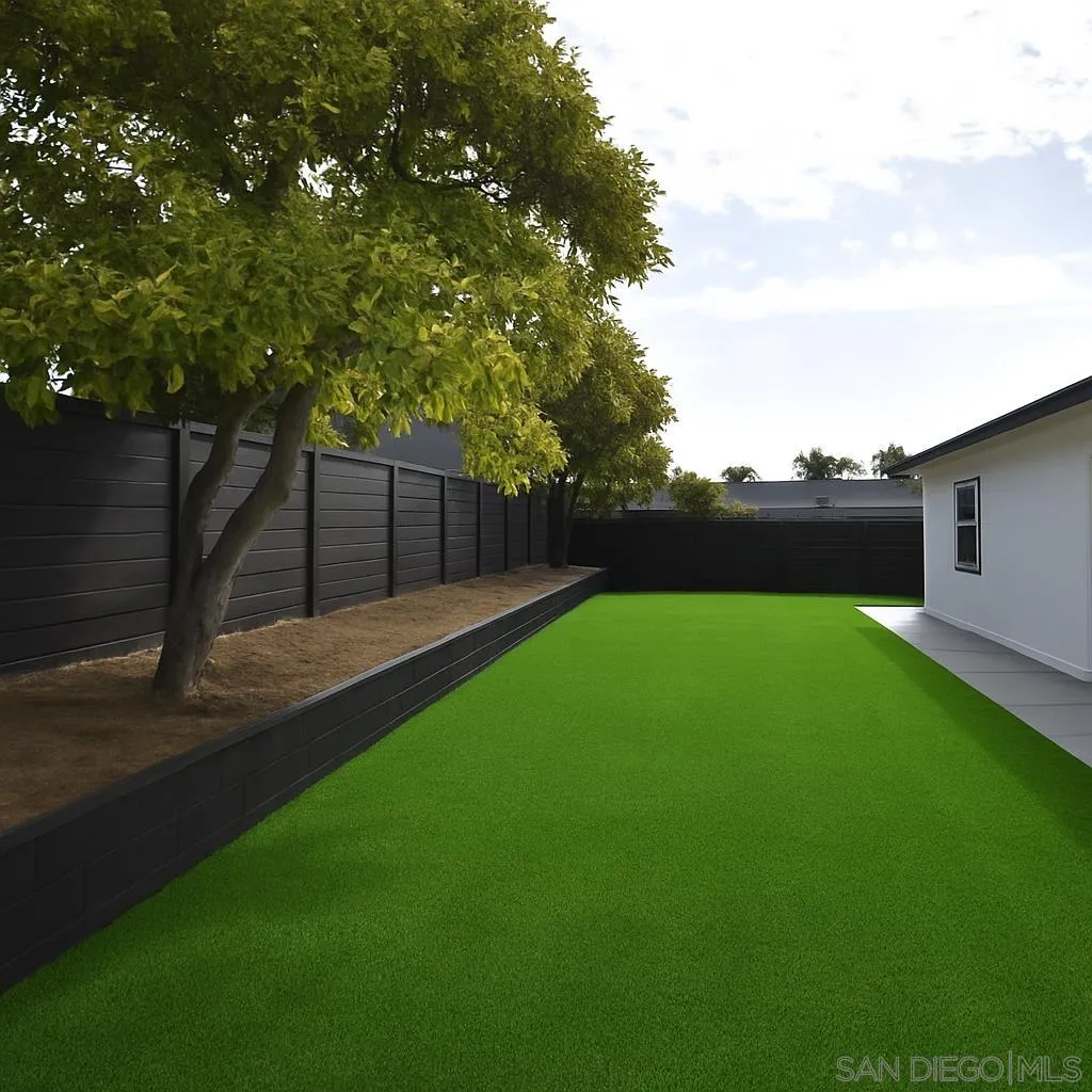 https://cdn.realtyfeed.com/cdn/127/250046178/3df12c9cf9eb6b0c0eab37477271302e.webp
